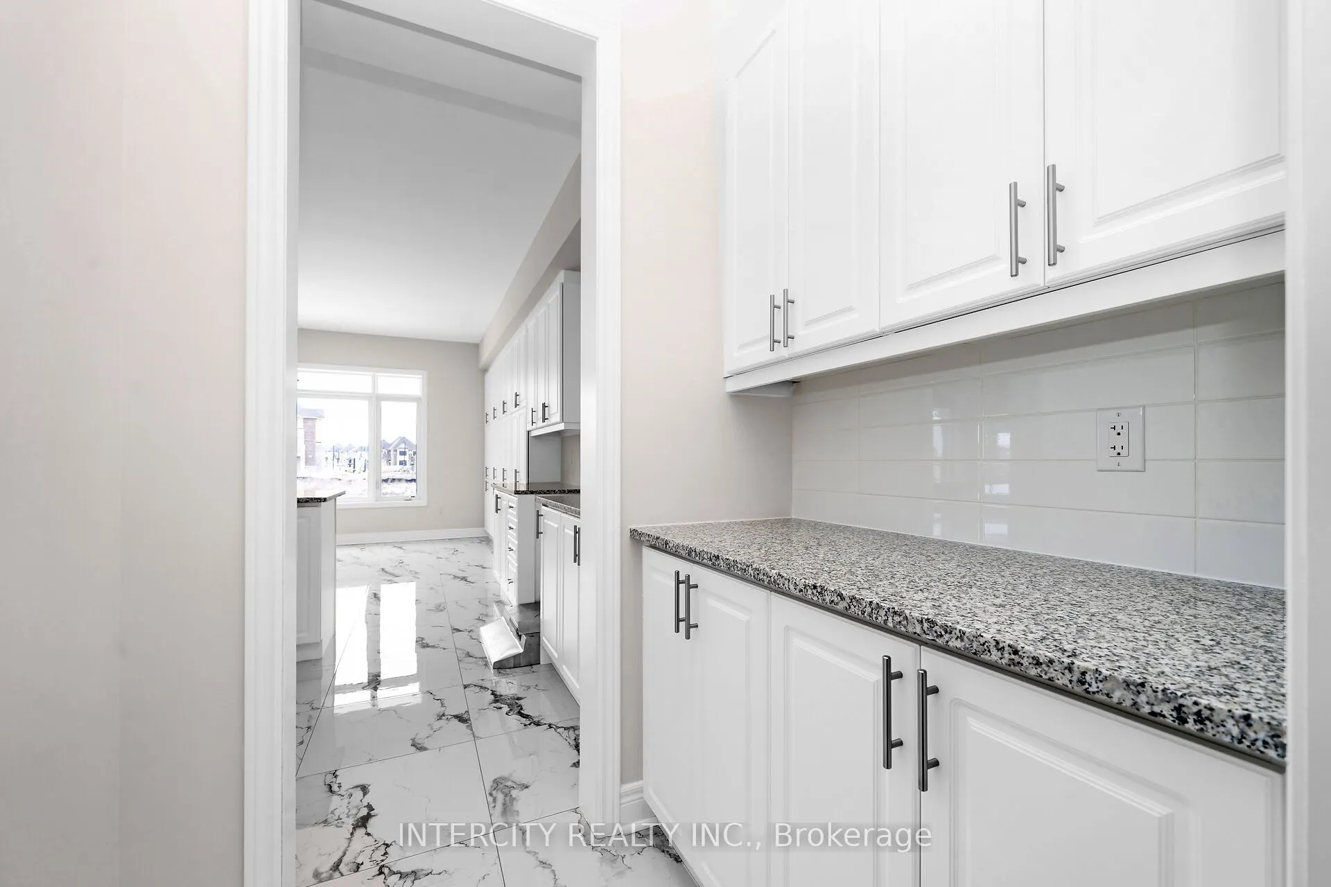 51 Goodview Drive, #Lot 205