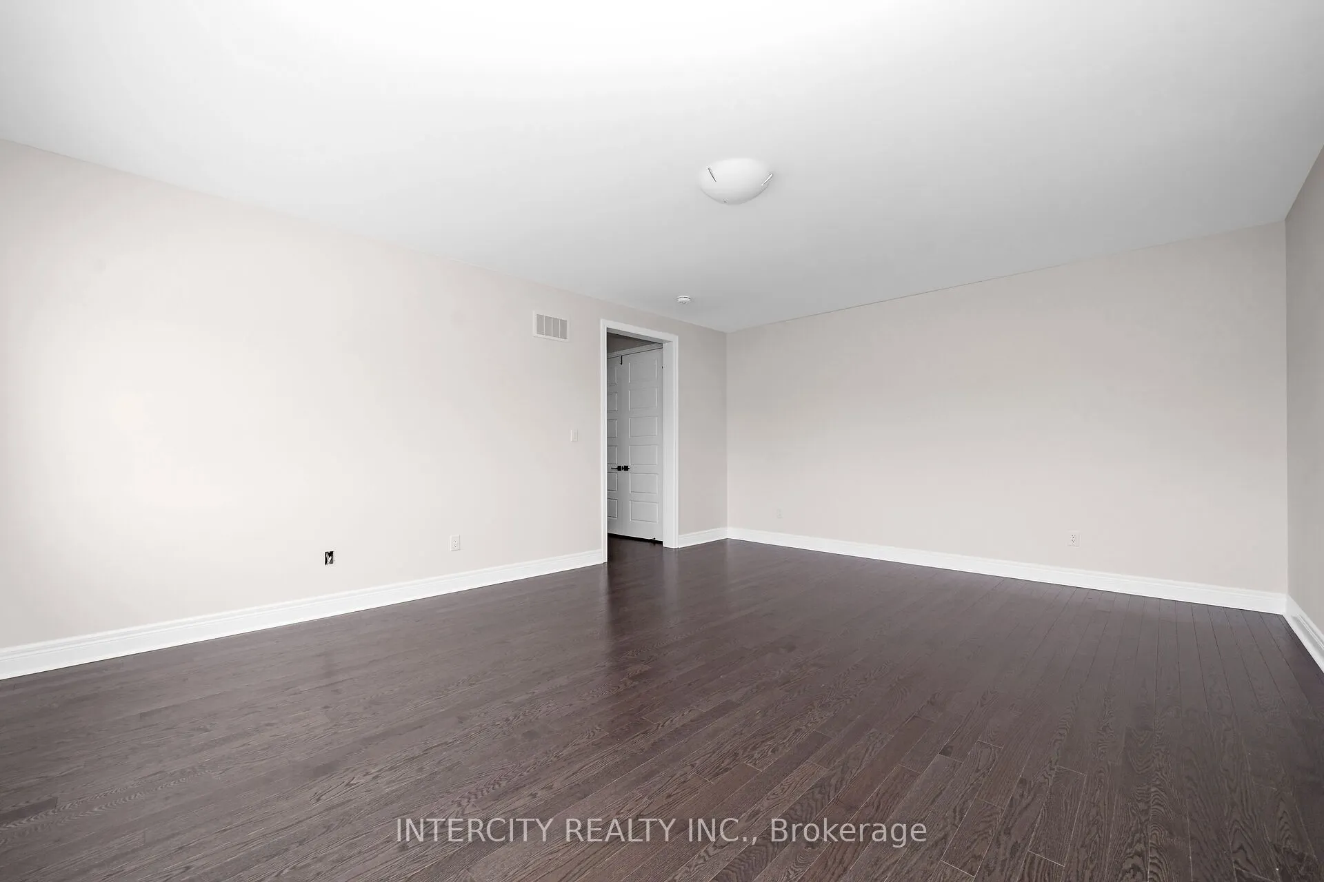 51 Goodview Drive, #Lot 205