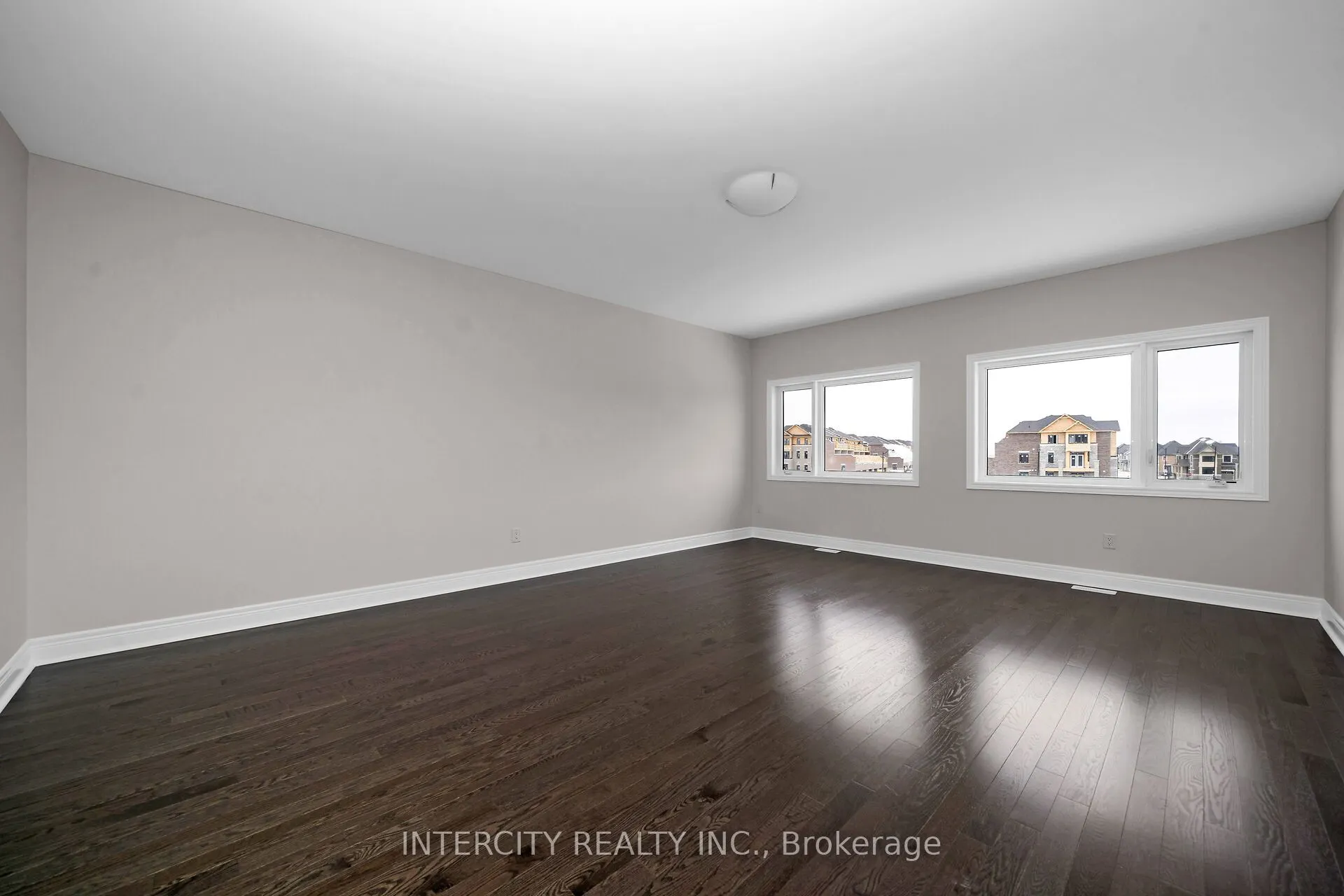 51 Goodview Drive, #Lot 205