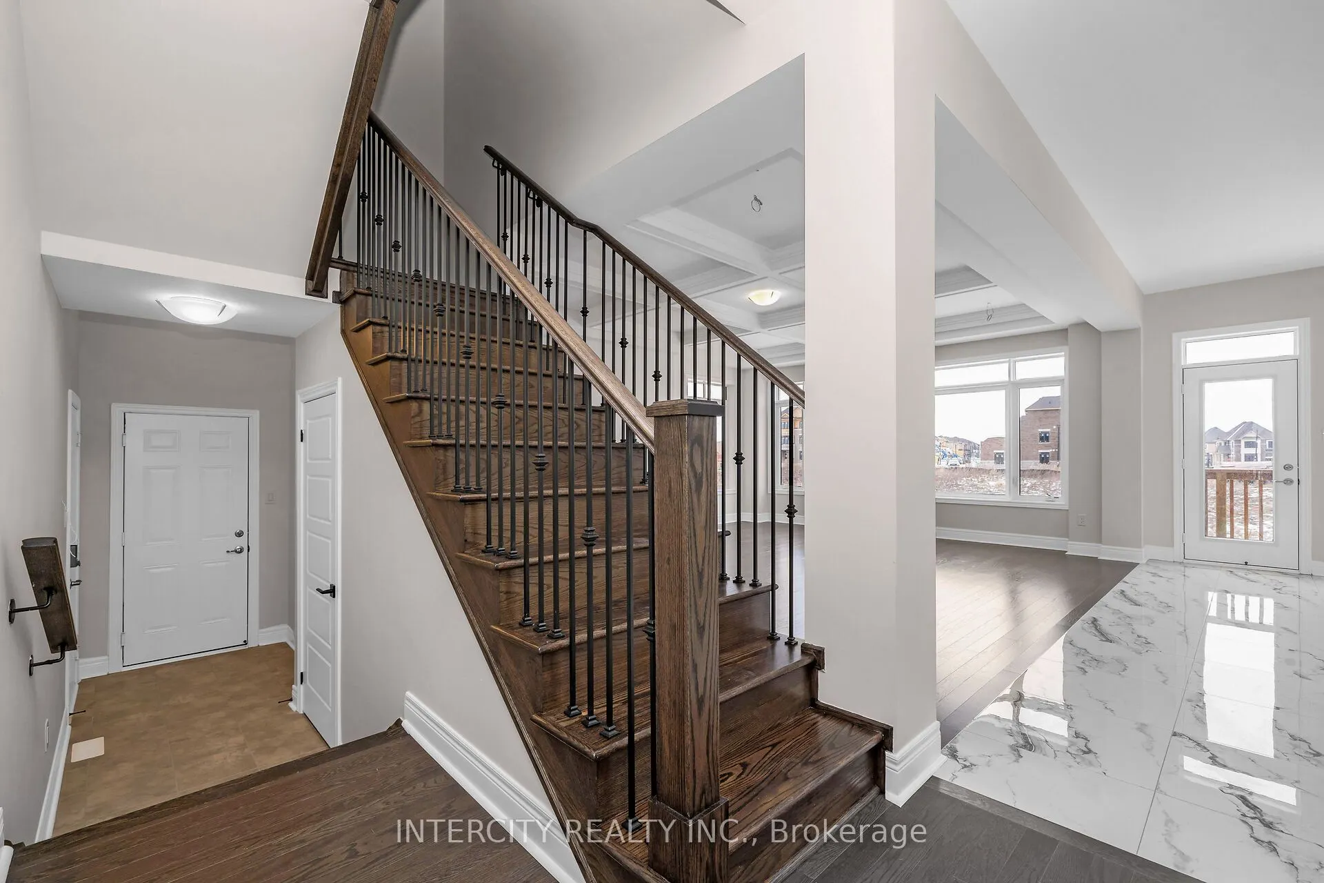 51 Goodview Drive, #Lot 205