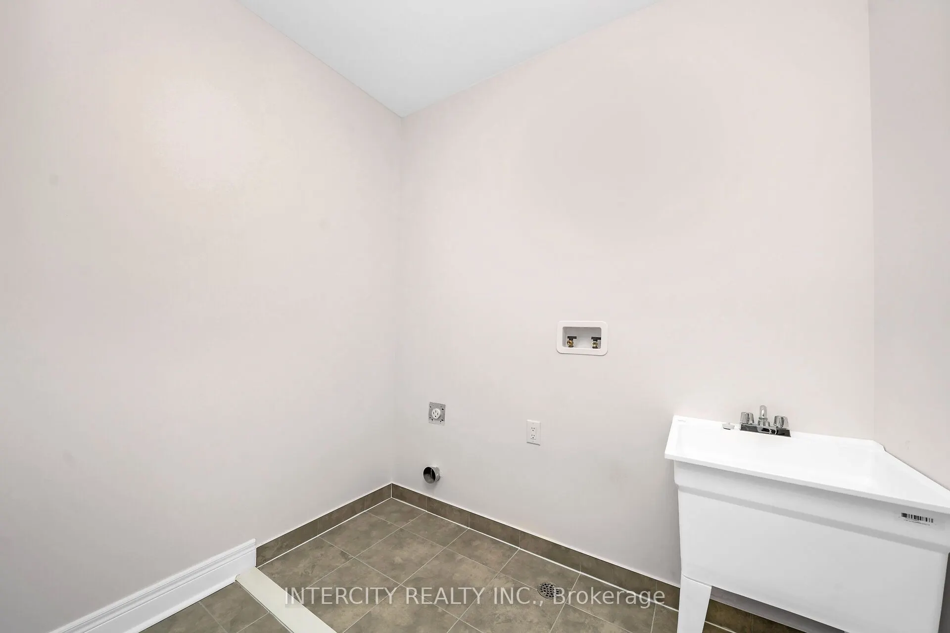 51 Goodview Drive, #Lot 205