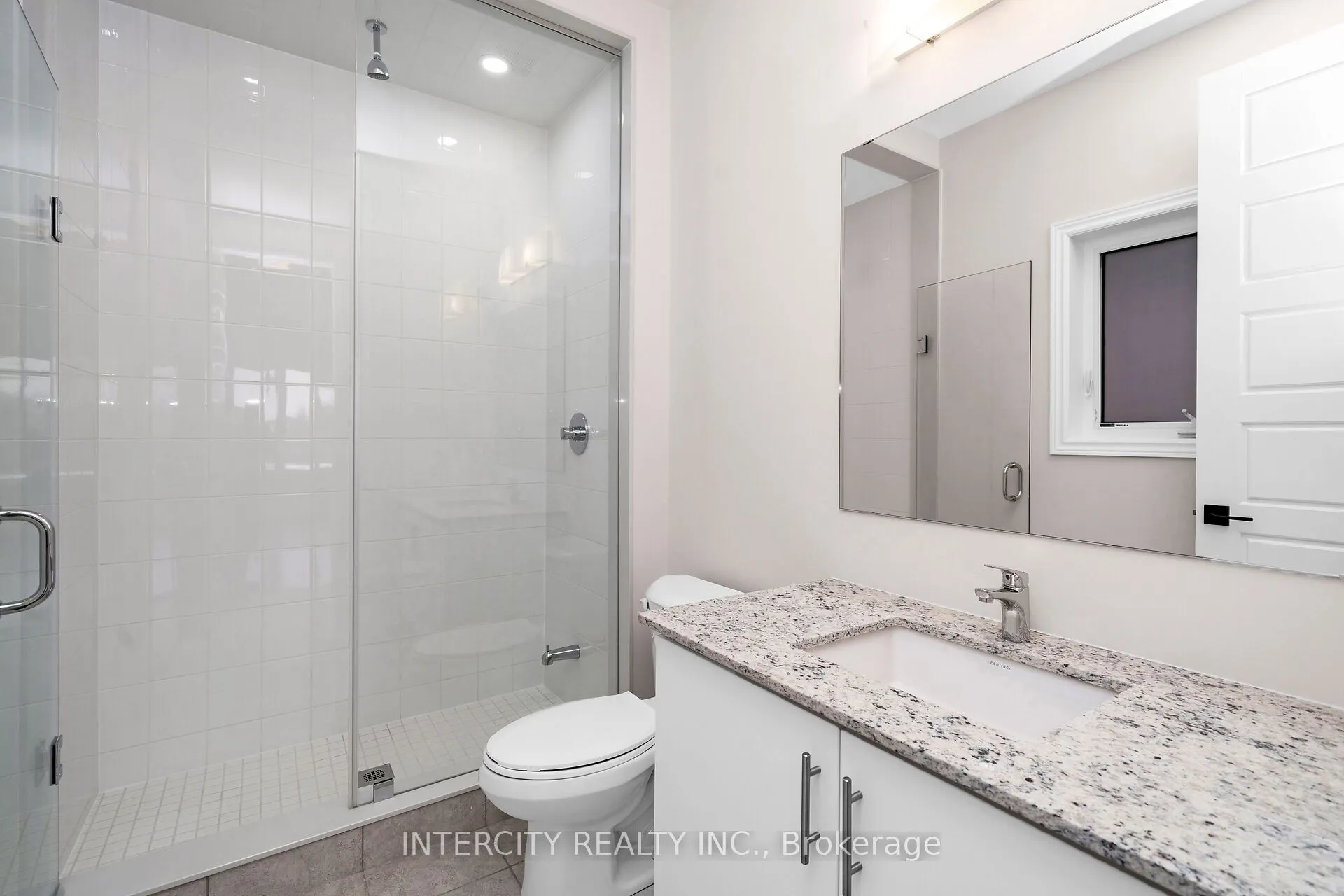 51 Goodview Drive, #Lot 205