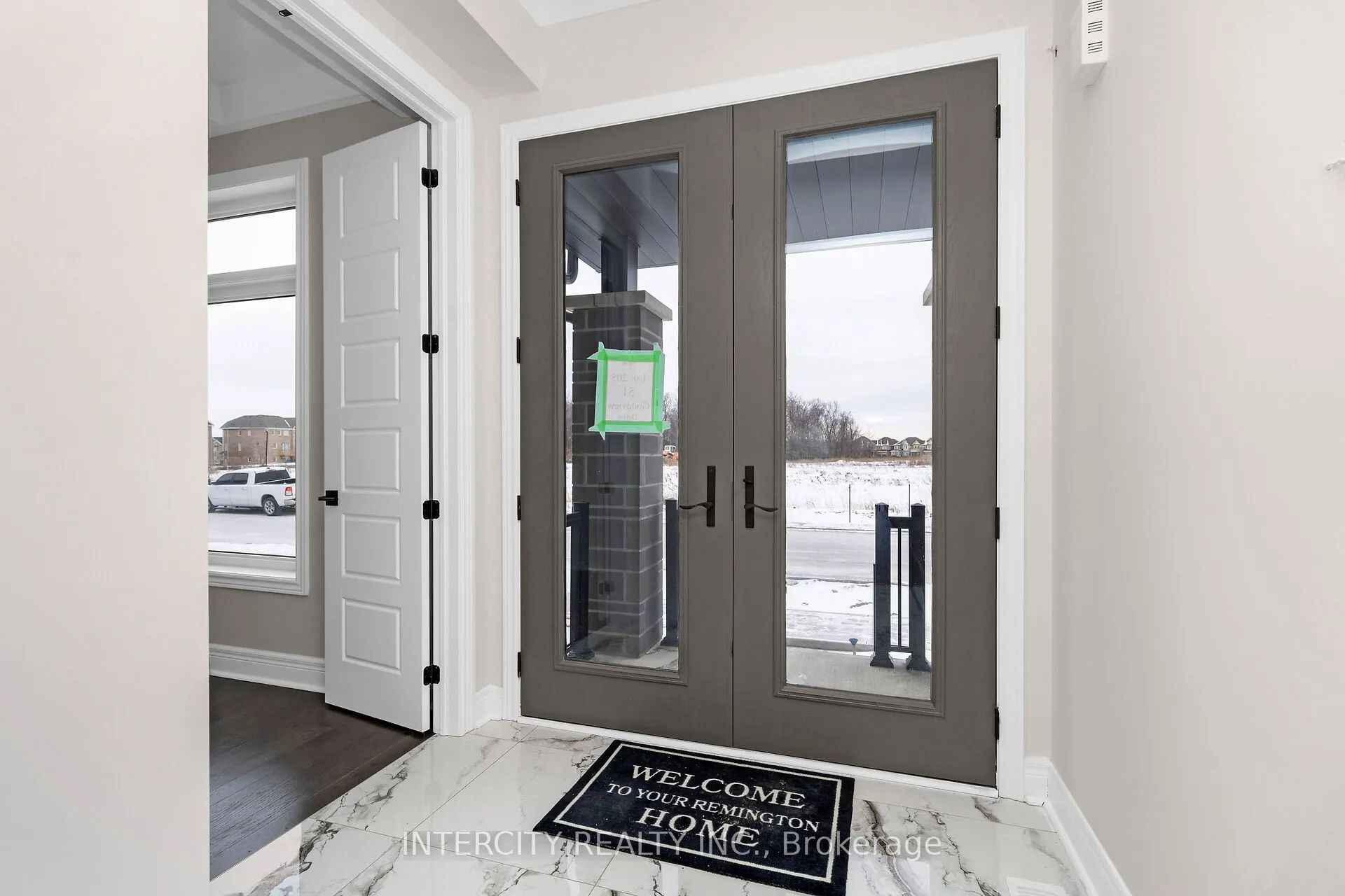 51 Goodview Drive, #Lot 205