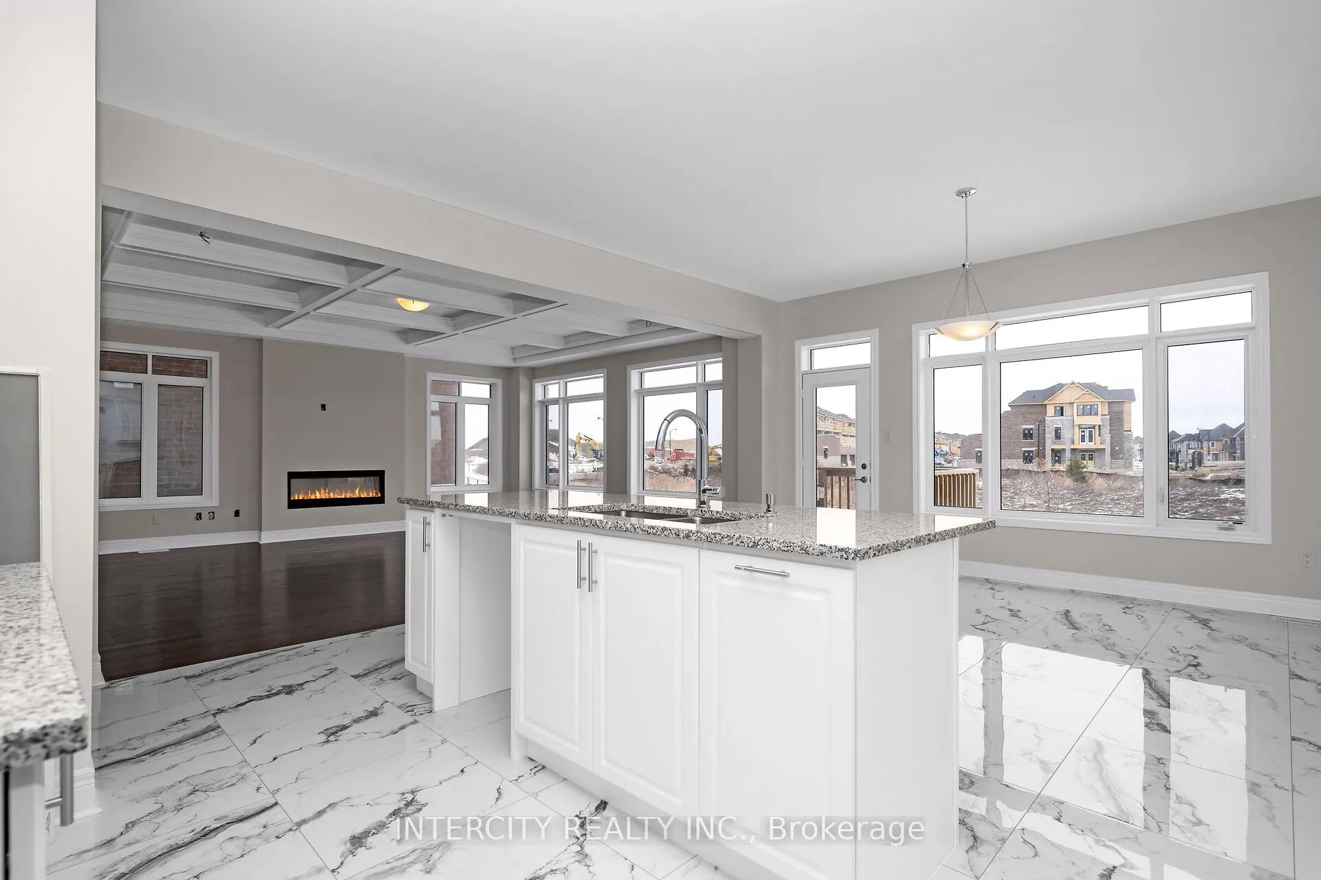 51 Goodview Drive, #Lot 205