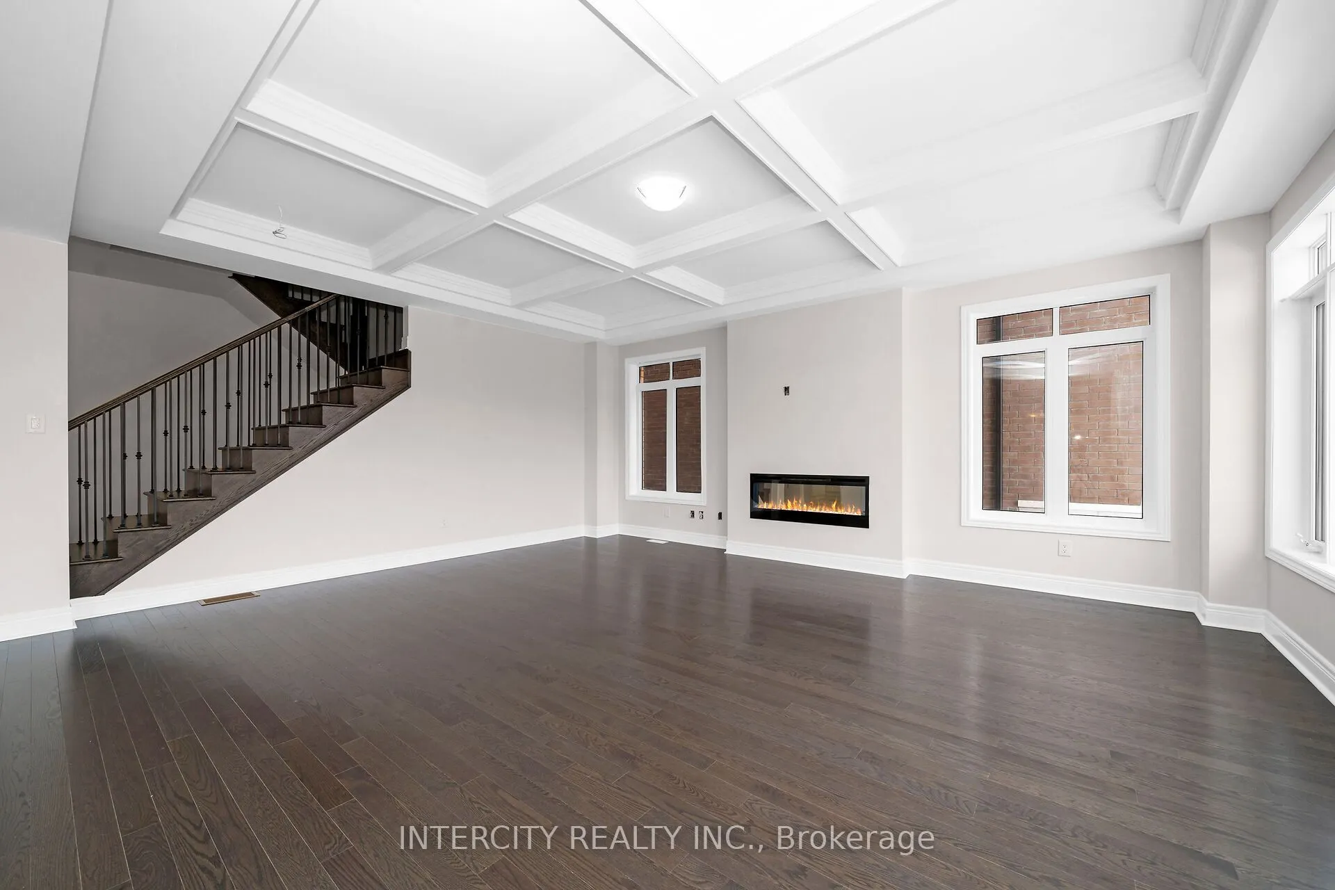 51 Goodview Drive, #Lot 205