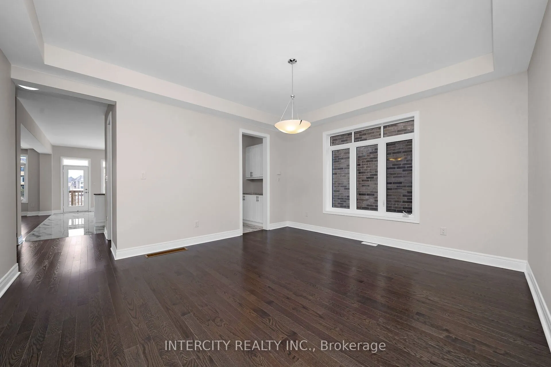 51 Goodview Drive, #Lot 205