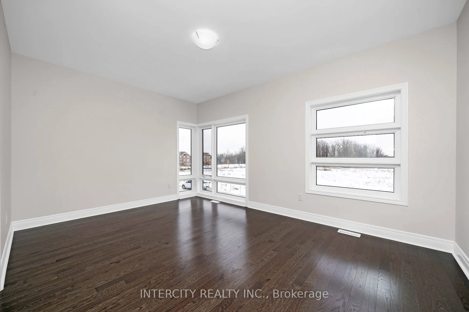 51 Goodview Drive, #Lot 205