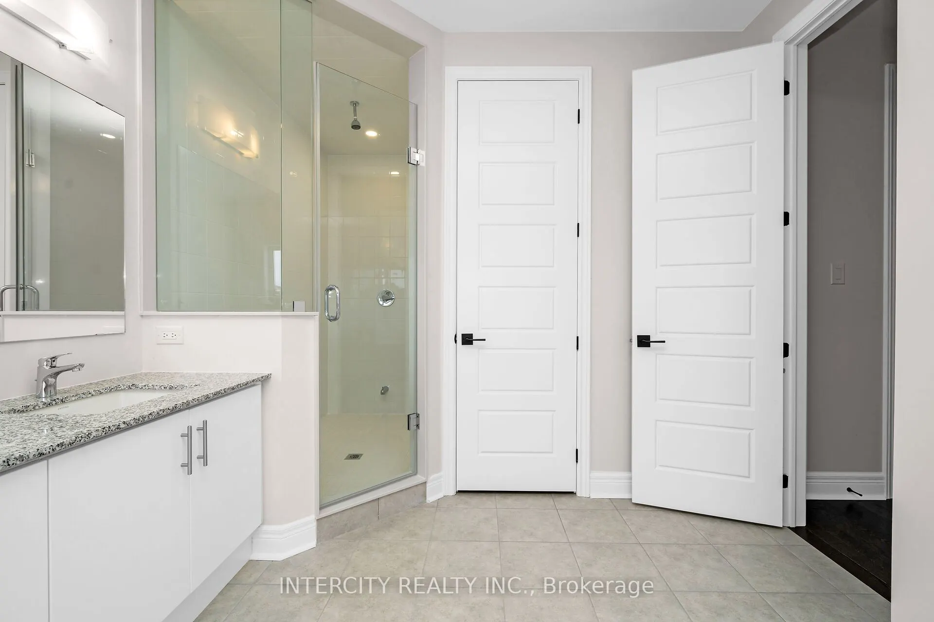 51 Goodview Drive, #Lot 205