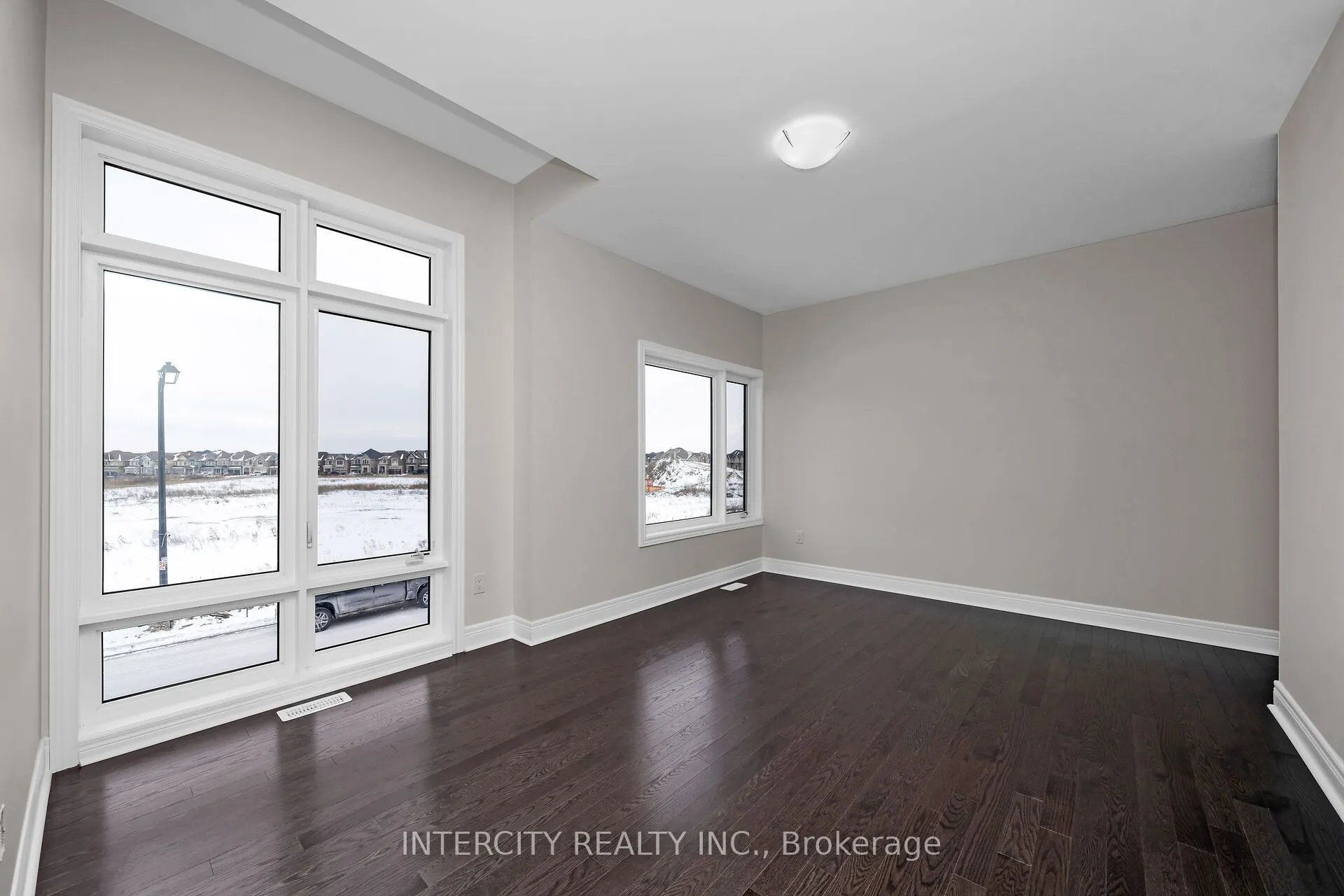 51 Goodview Drive, #Lot 205