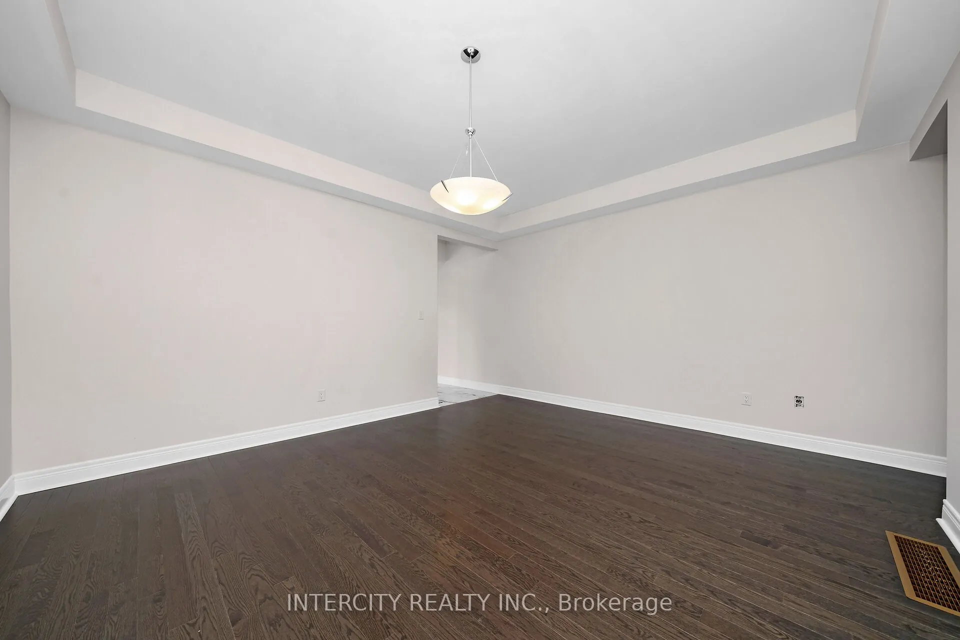 51 Goodview Drive, #Lot 205