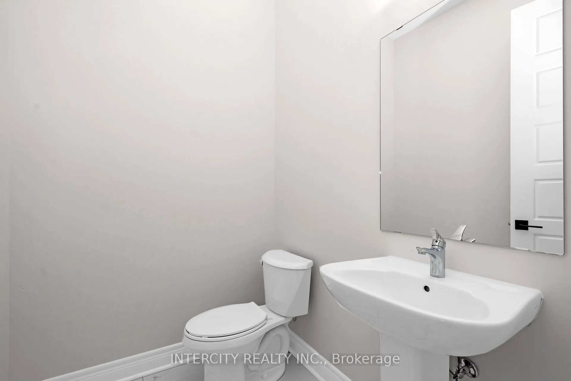 51 Goodview Drive, #Lot 205