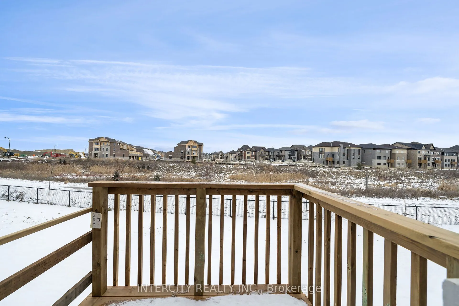 51 Goodview Drive, #Lot 205