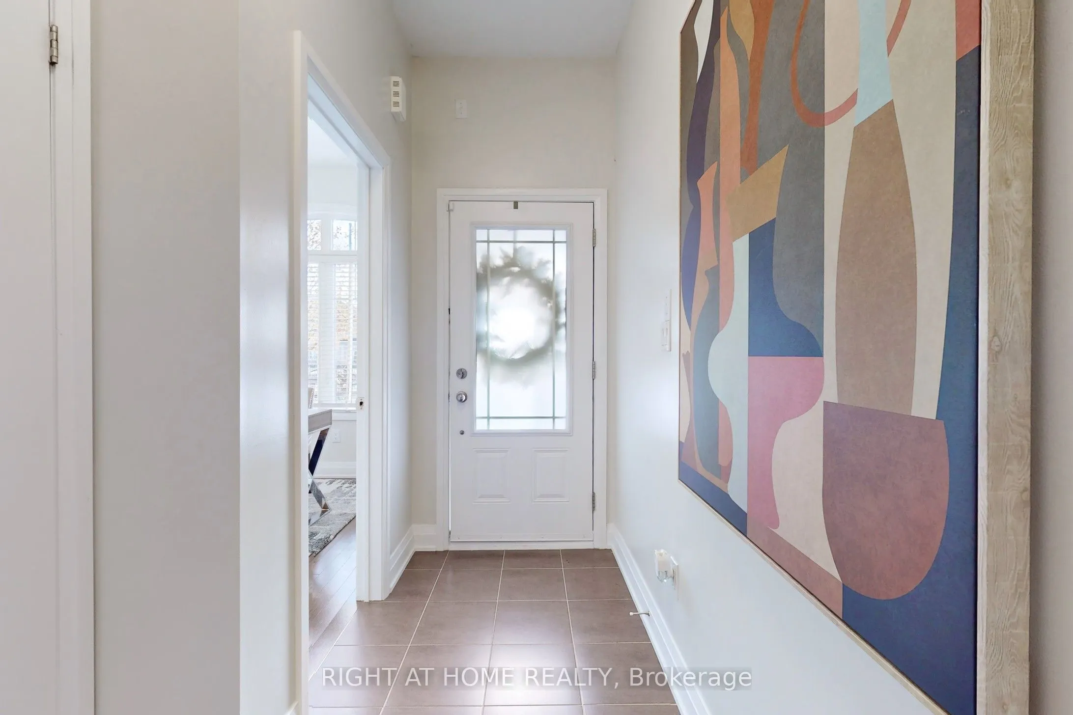 35 Oliana Way