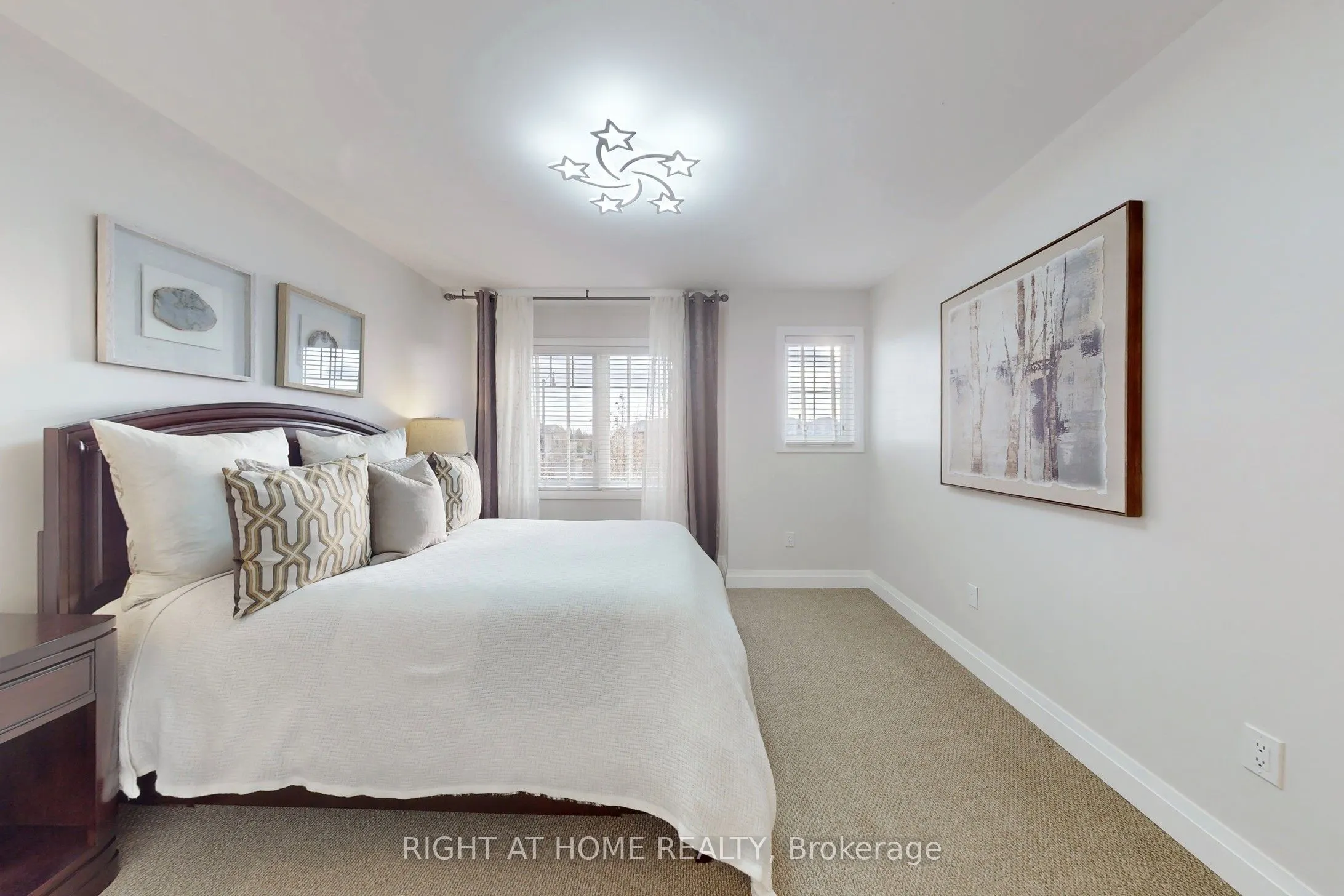 35 Oliana Way
