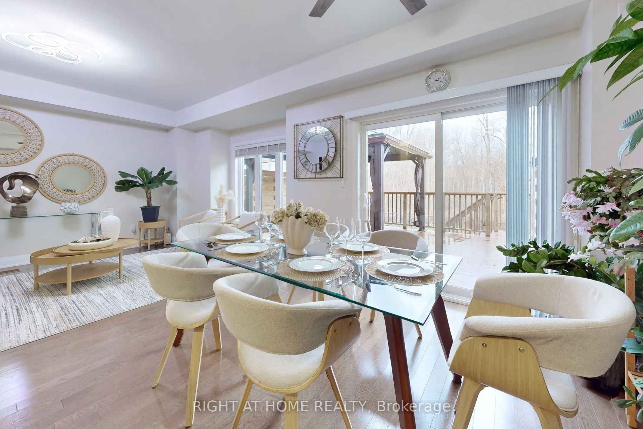 35 Oliana Way