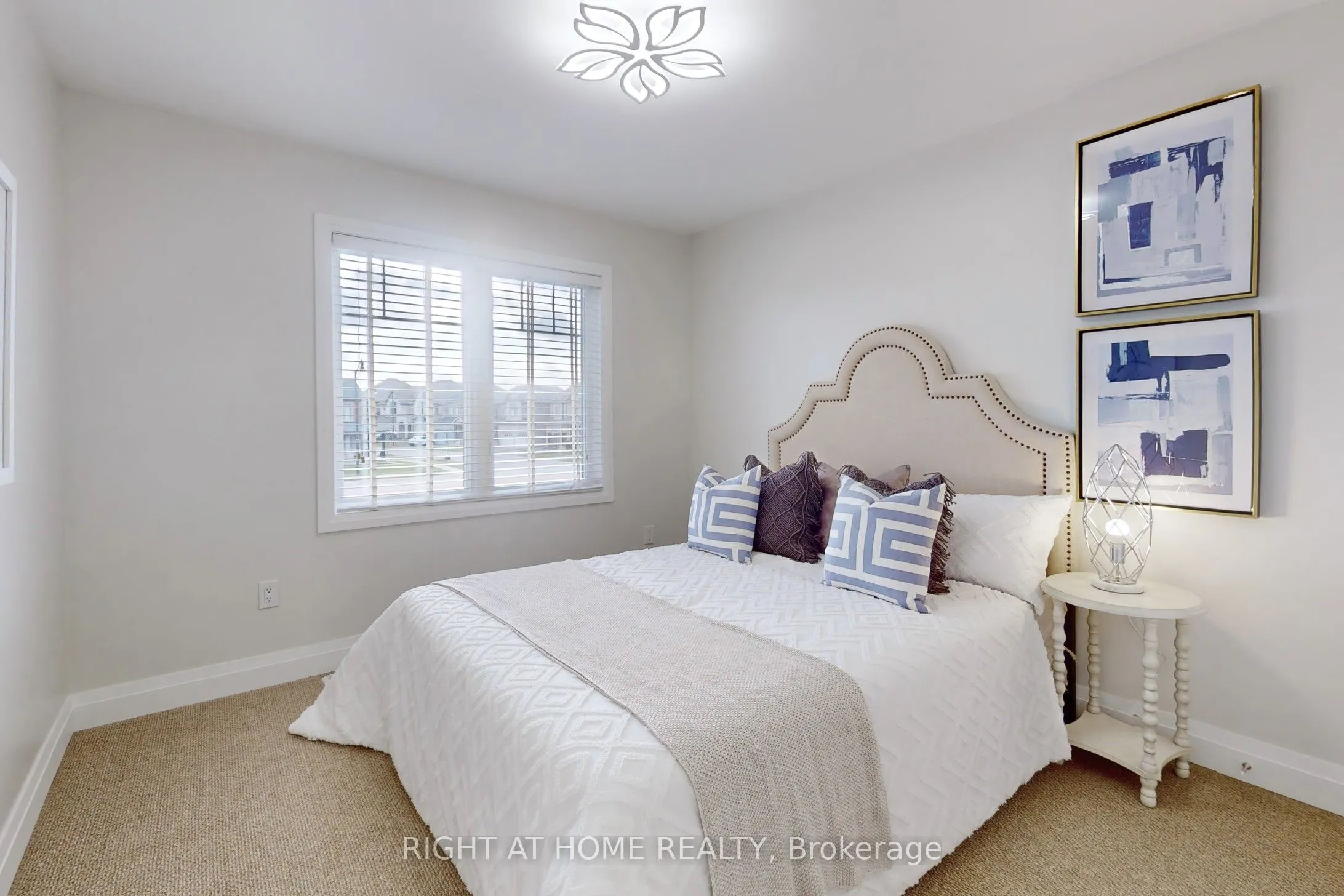35 Oliana Way
