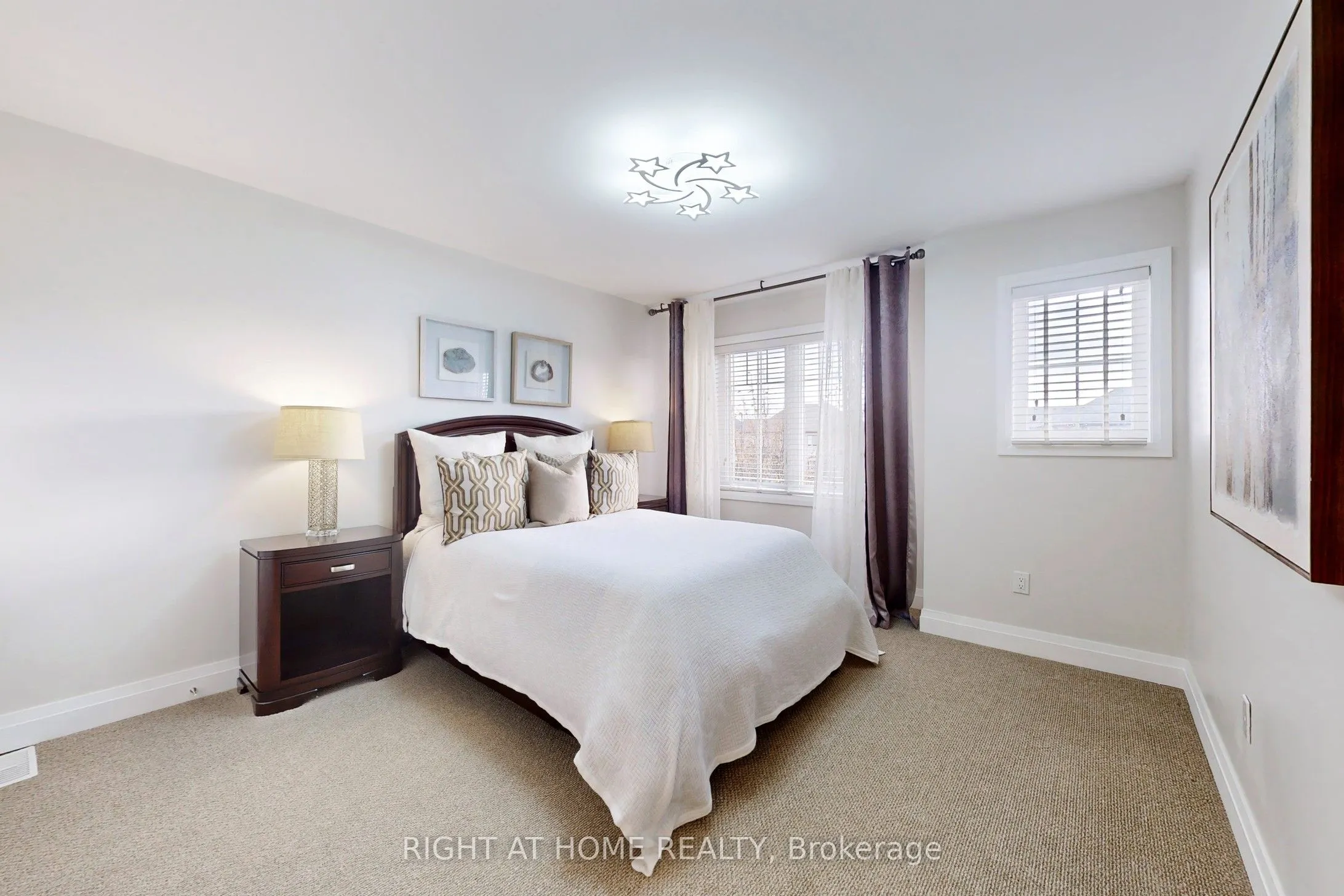 35 Oliana Way