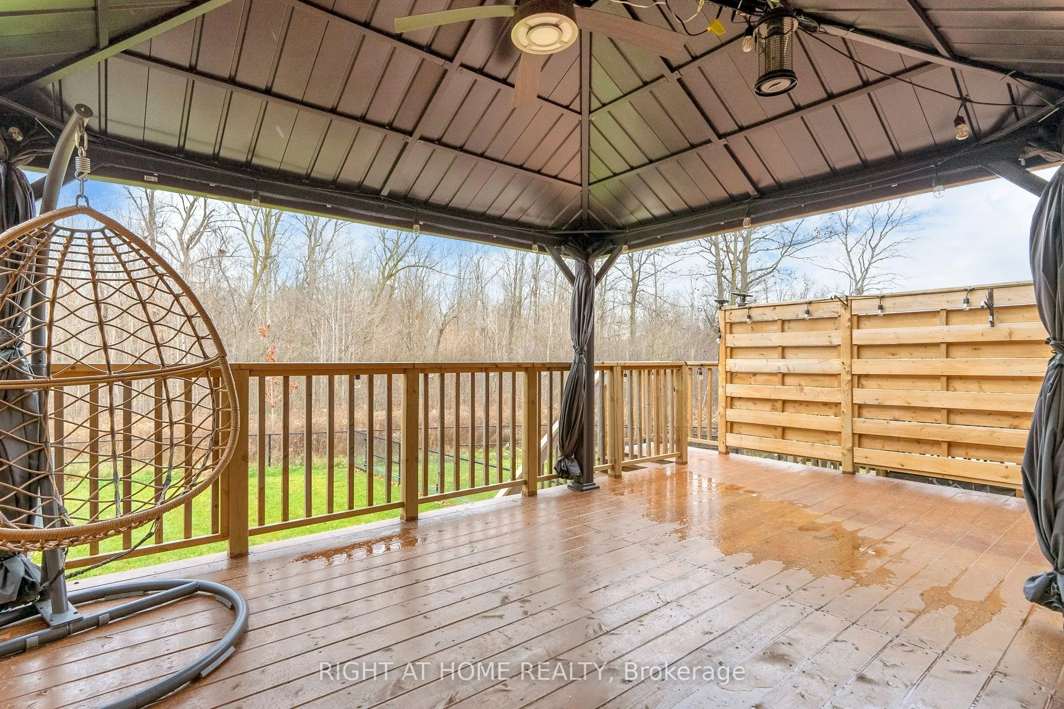 35 Oliana Way