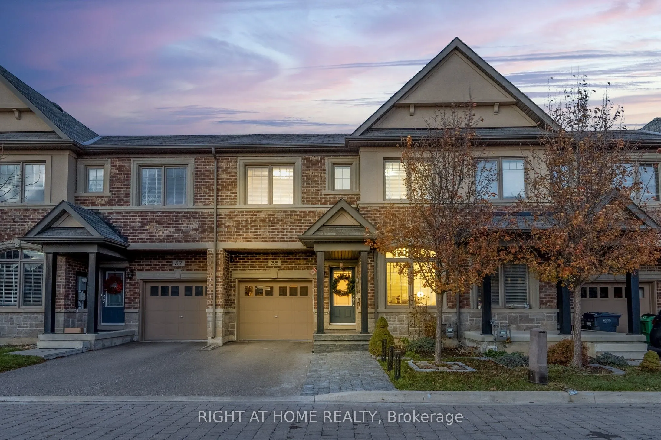 35 Oliana Way