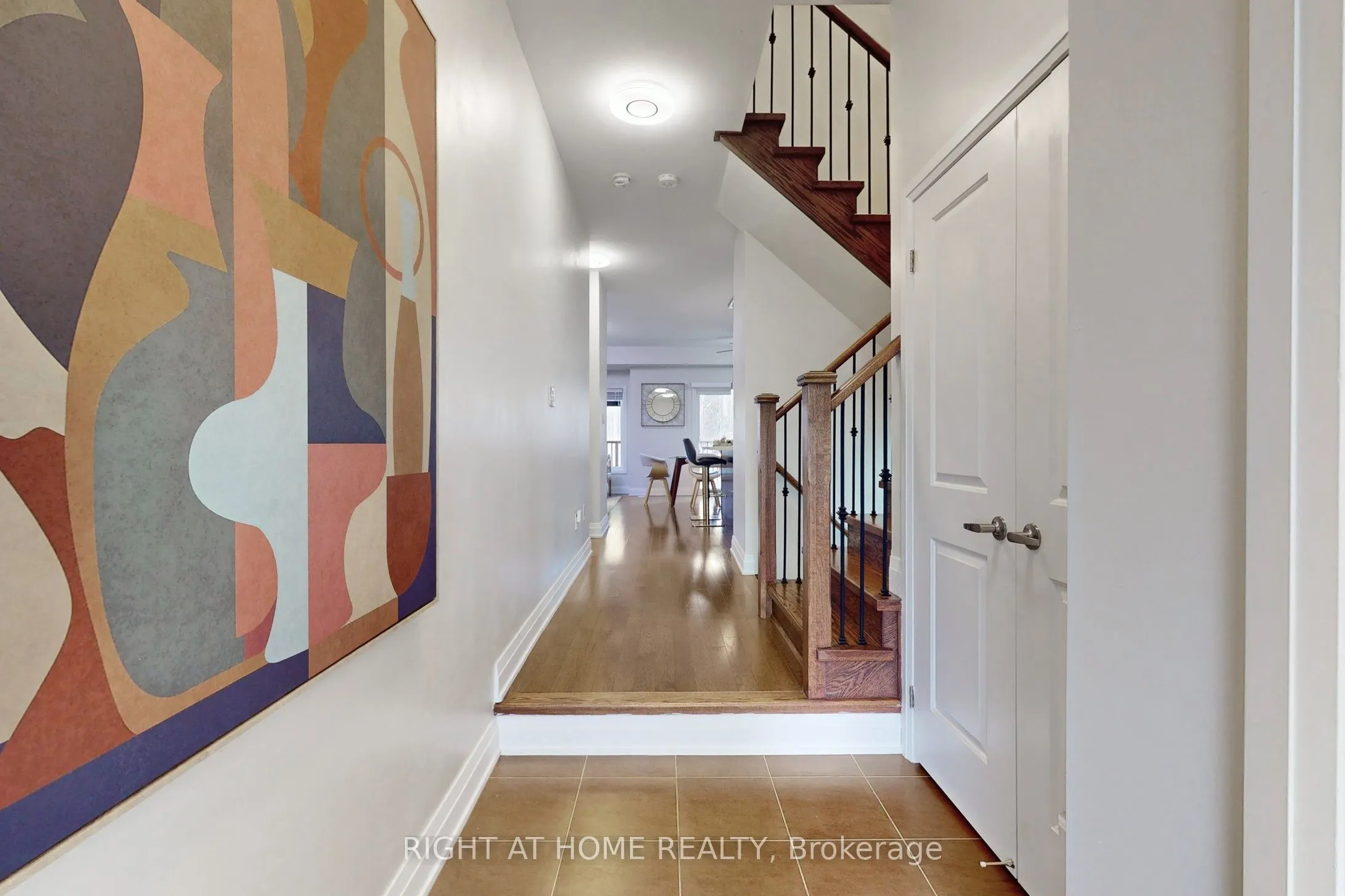 35 Oliana Way