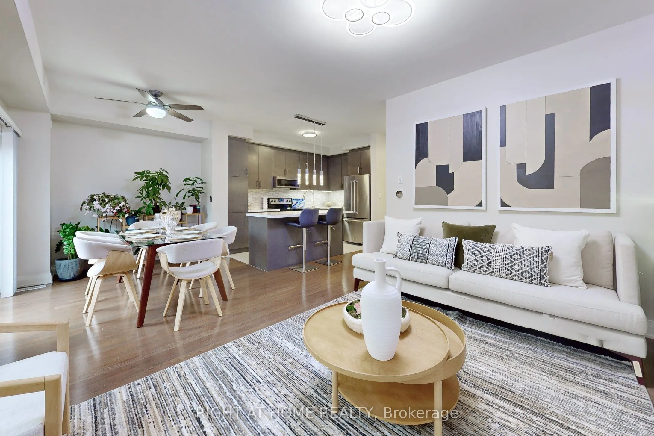 35 Oliana Way