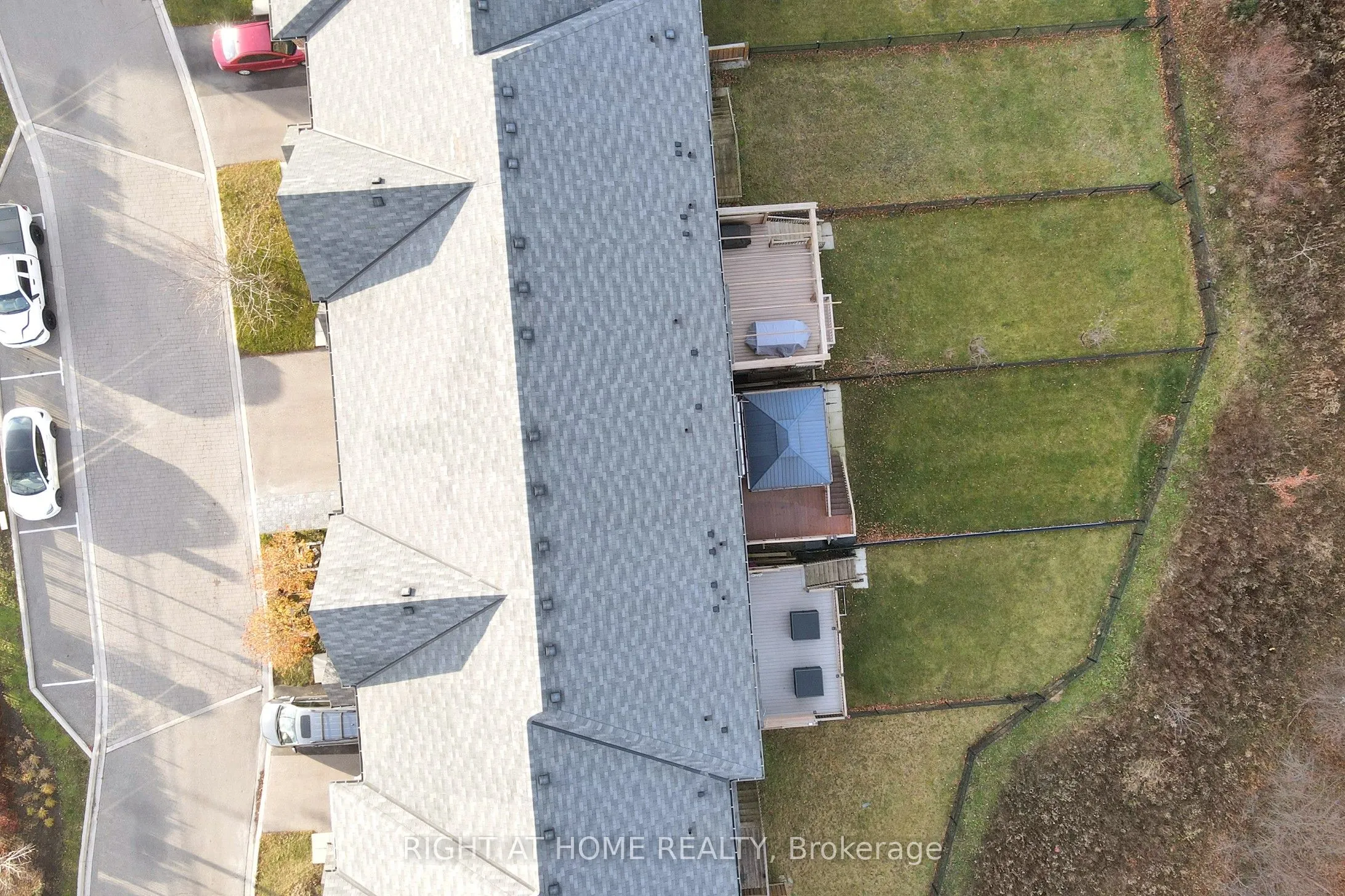 35 Oliana Way
