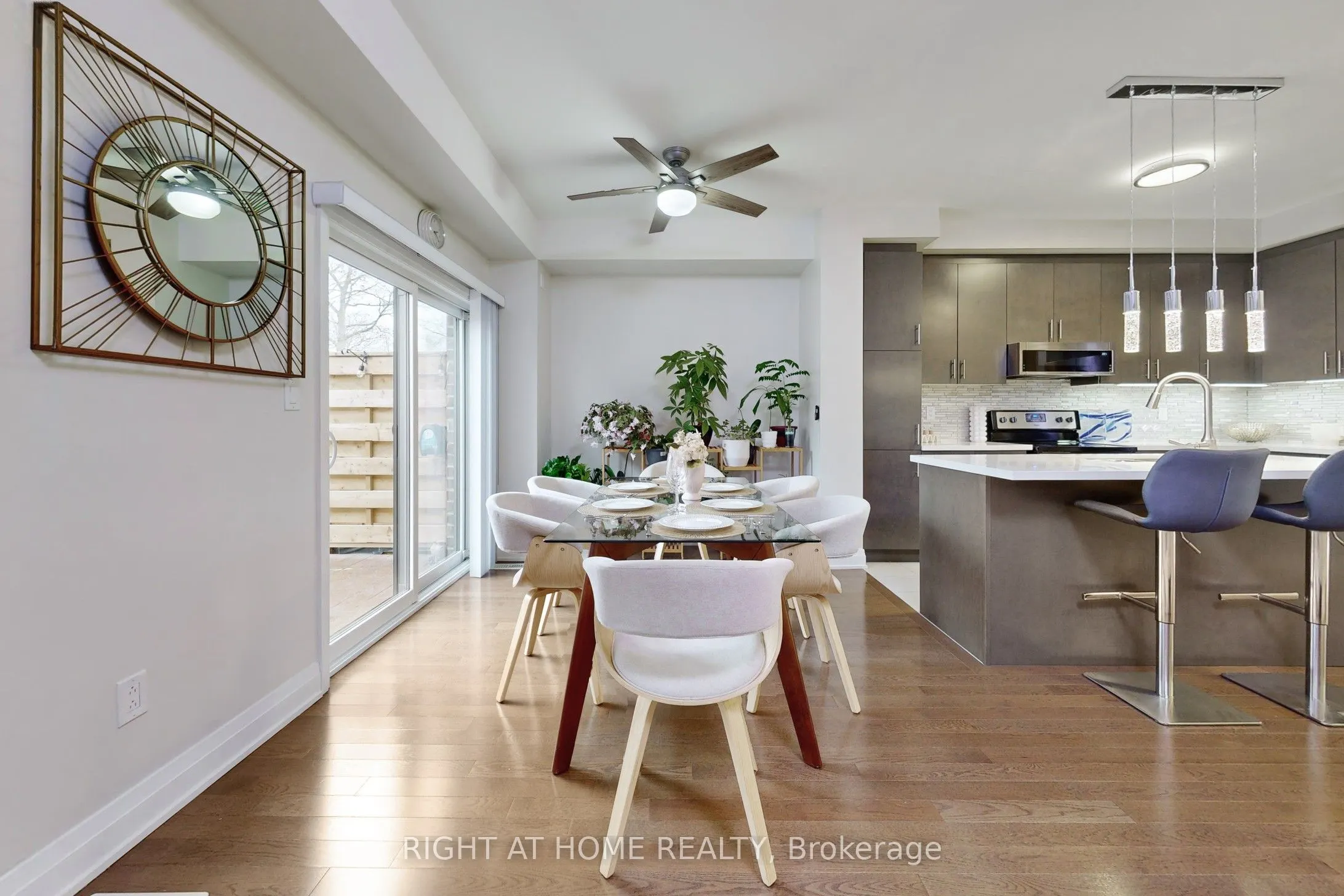 35 Oliana Way