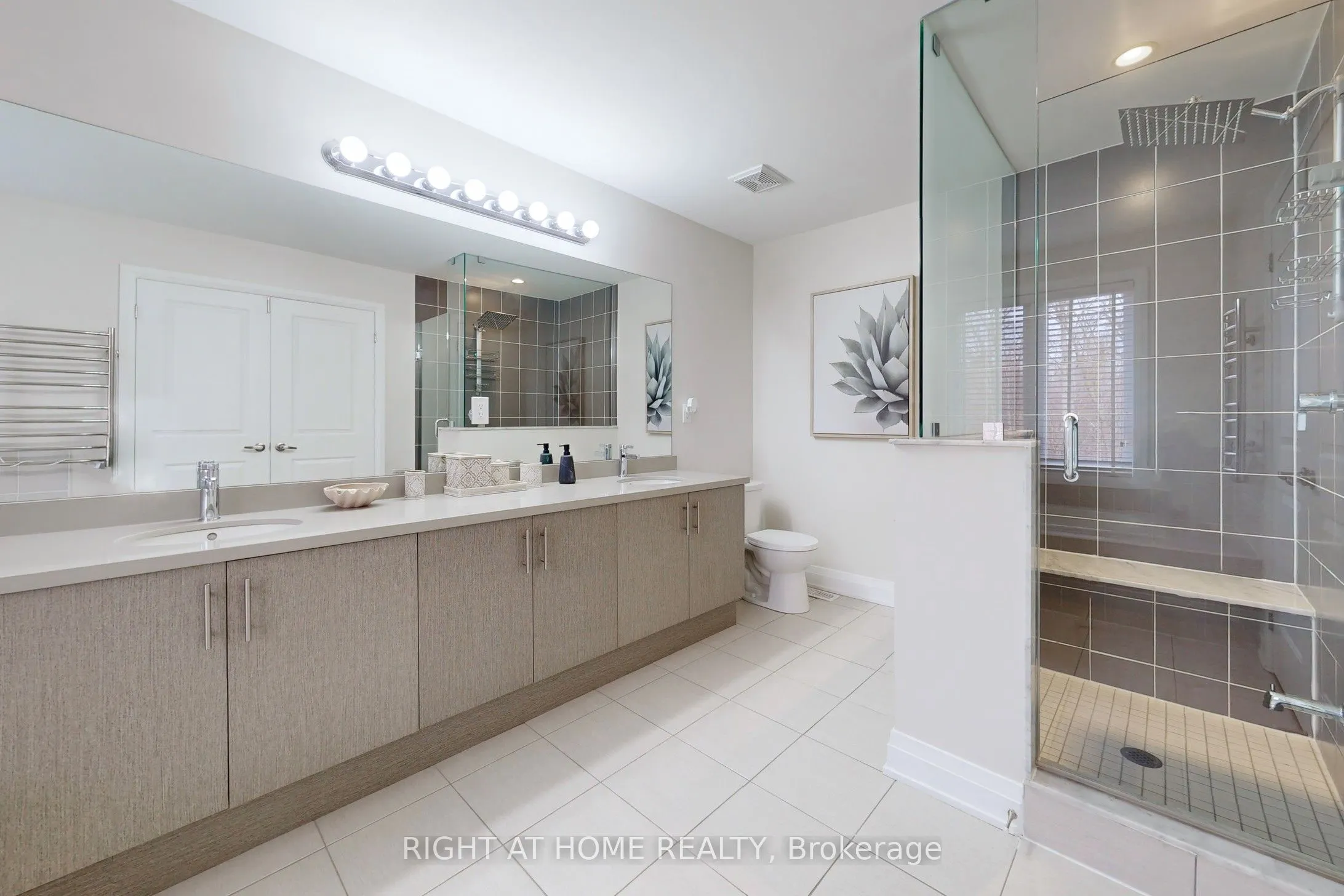 35 Oliana Way