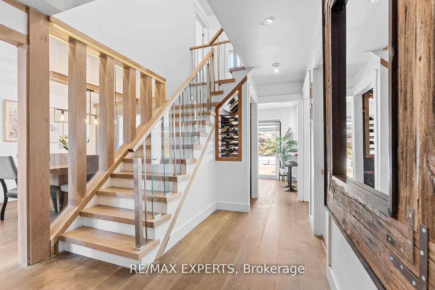 5 King Arthurs Court