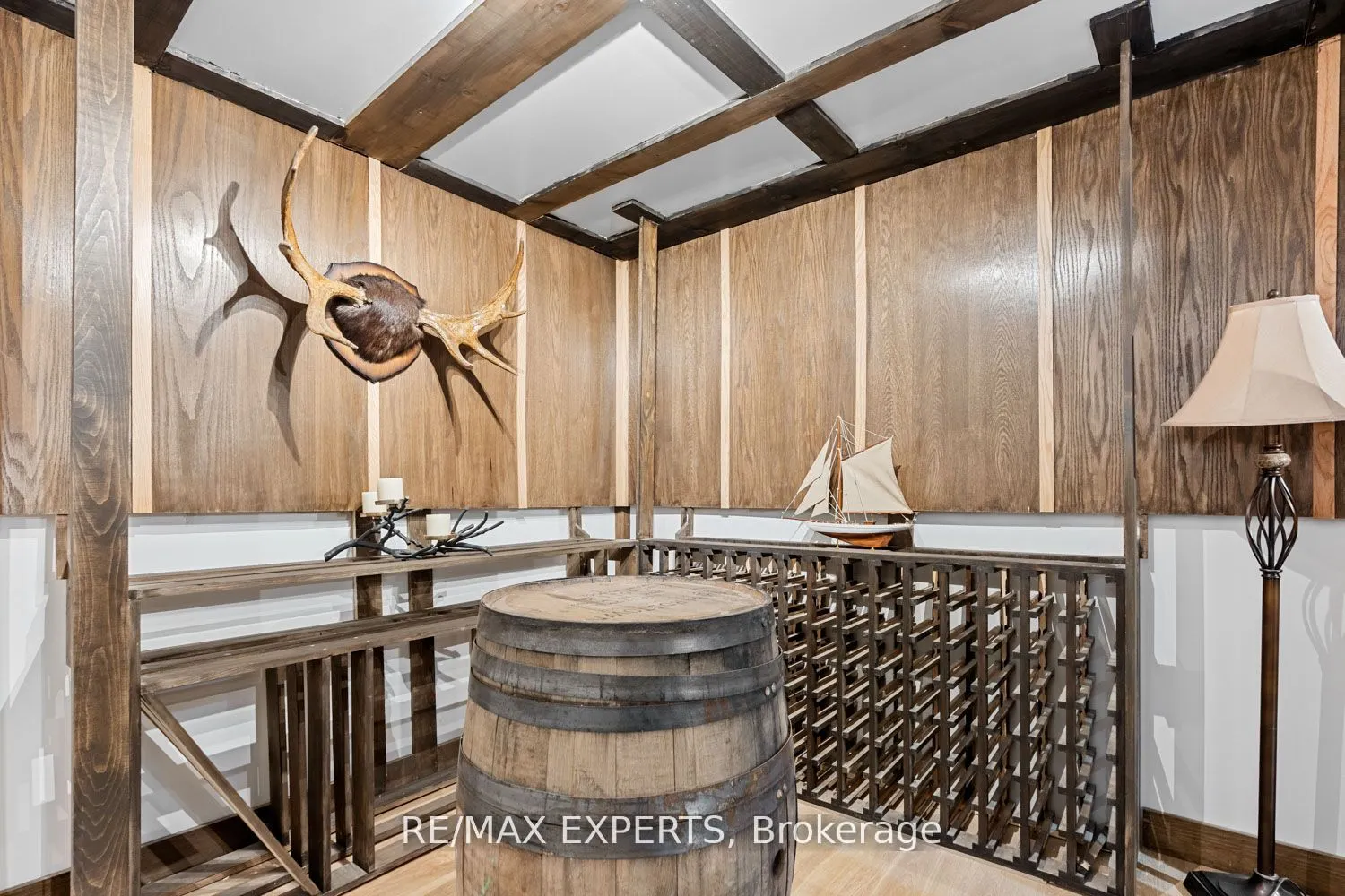 5 King Arthurs Court