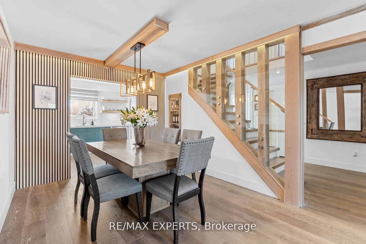 5 King Arthurs Court