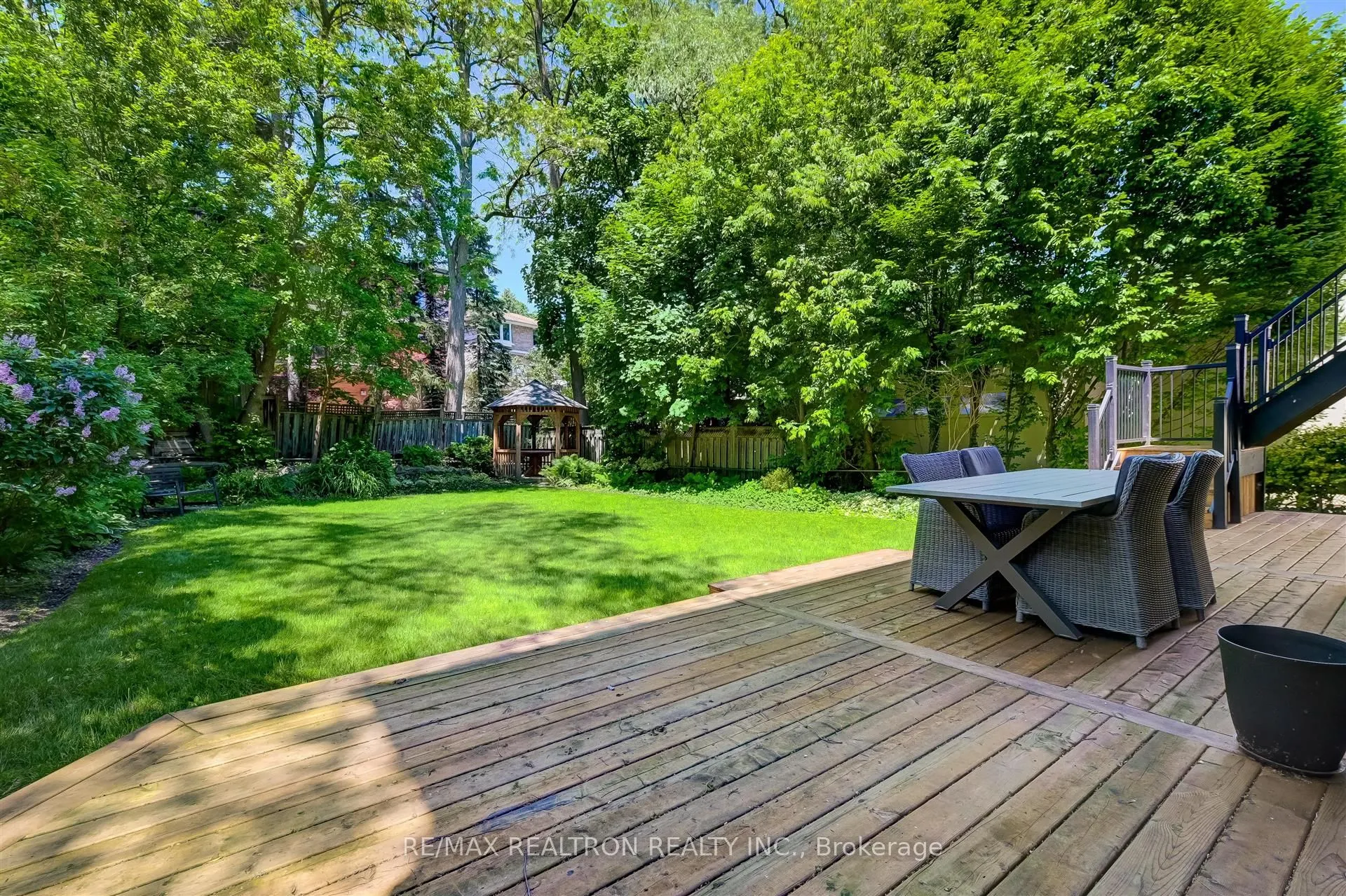 102 Edenbridge Drive