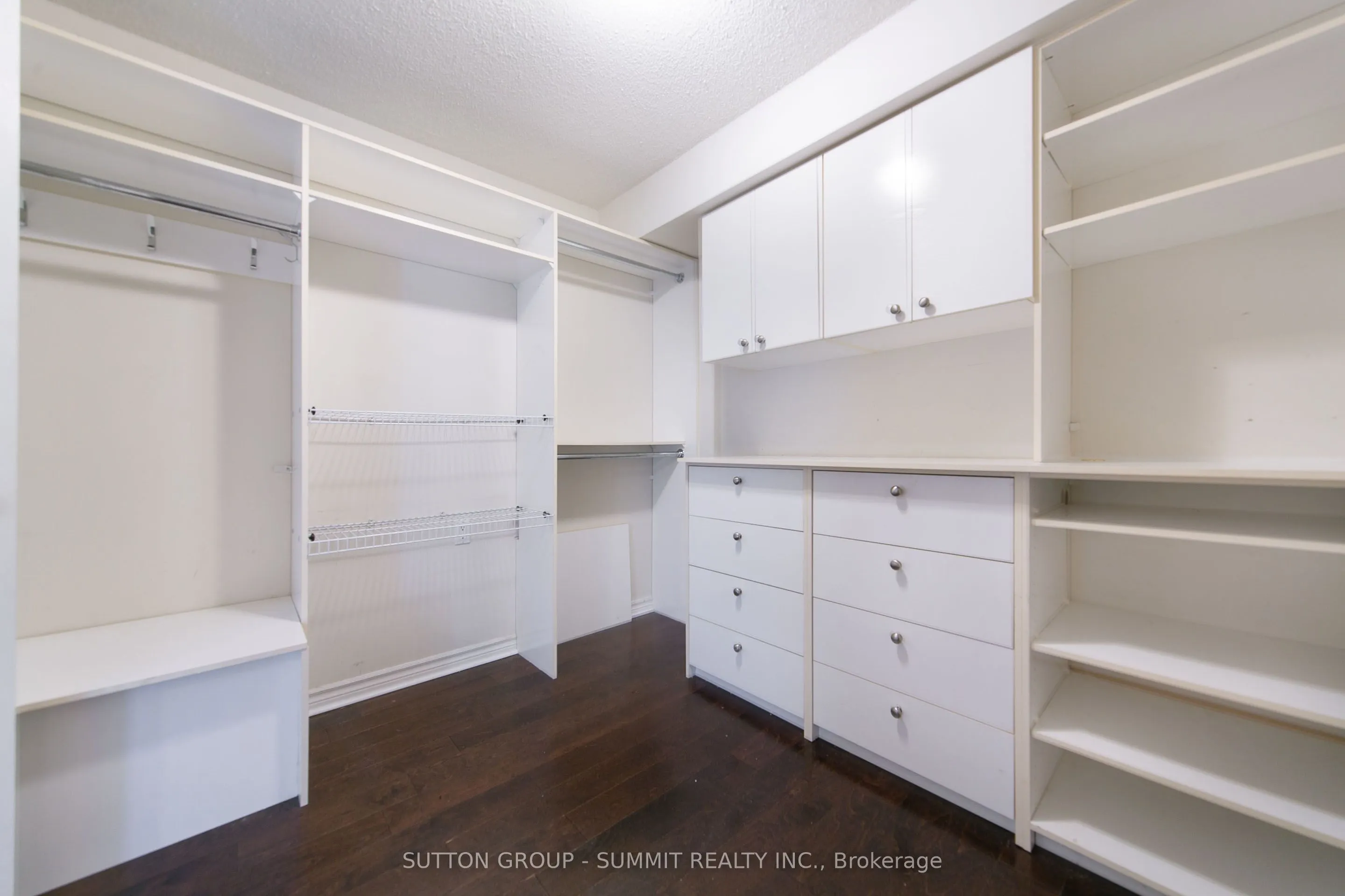 4640 Kimbermount Avenue S, #708