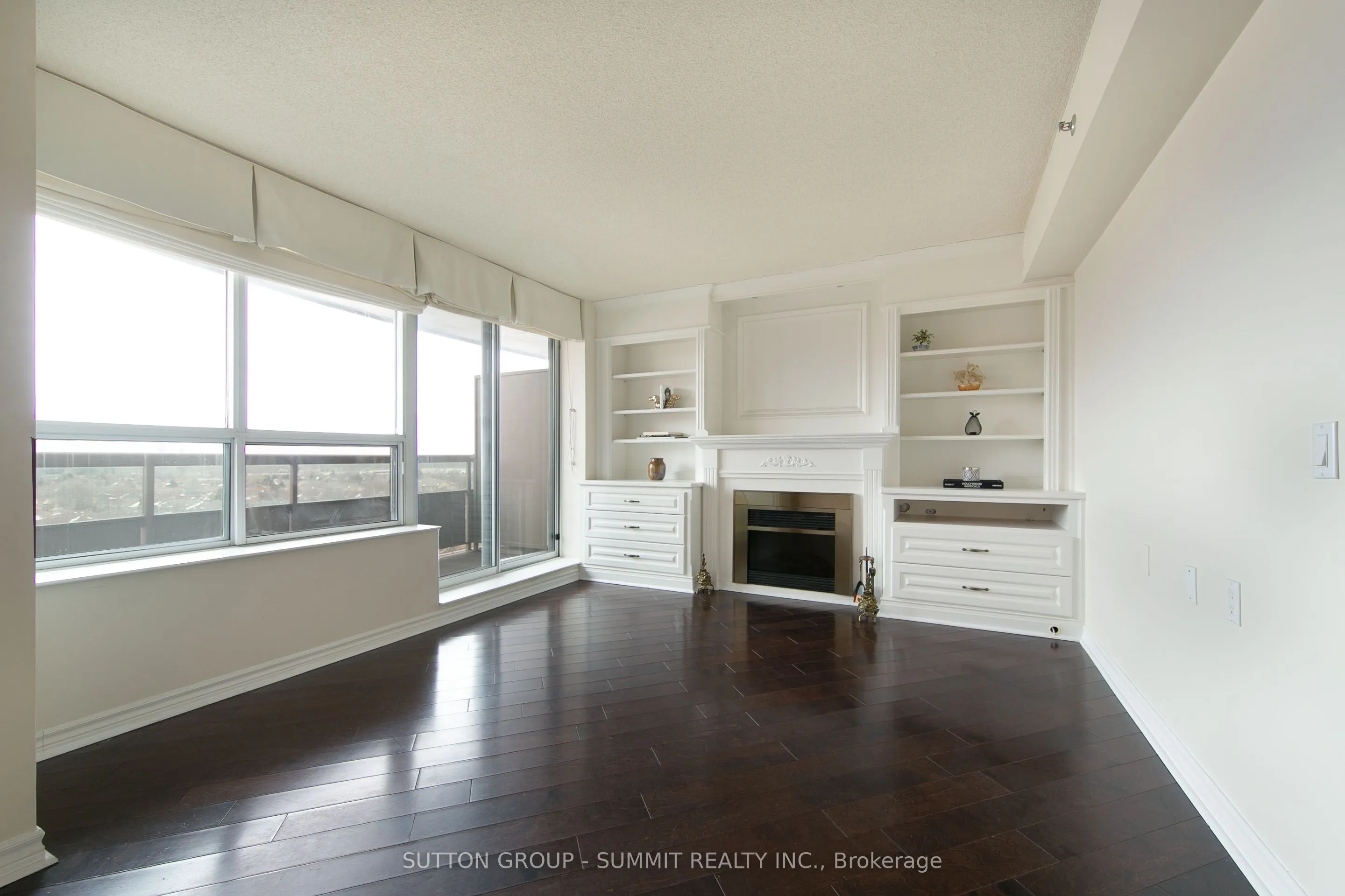 4640 Kimbermount Avenue S, #708