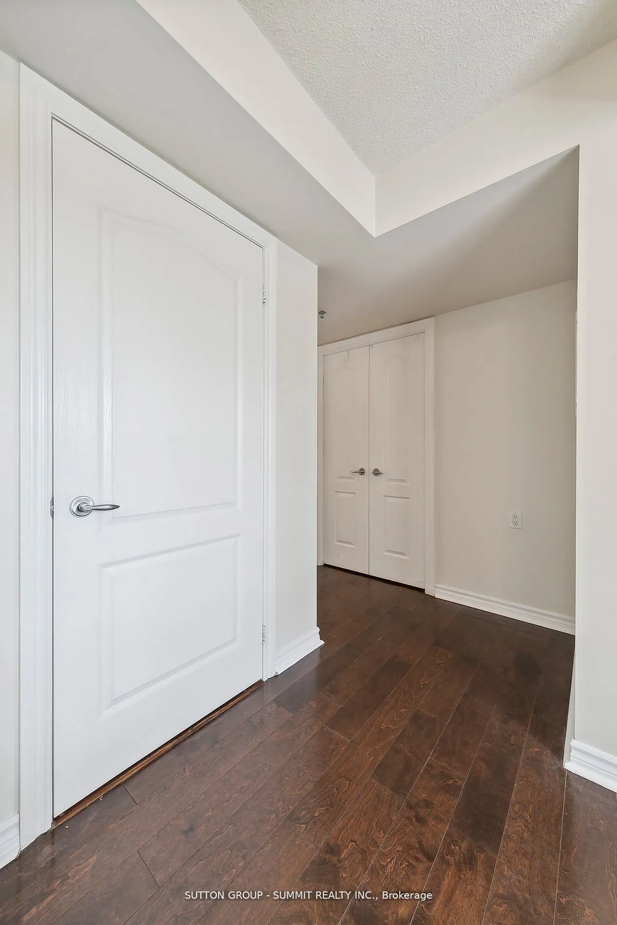 4640 Kimbermount Avenue S, #708