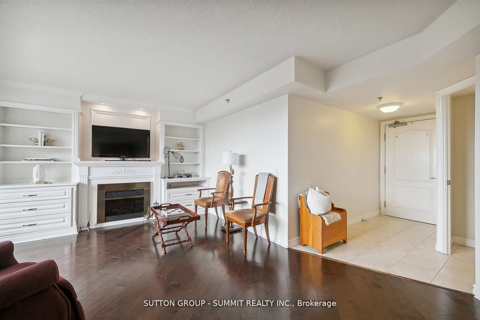 4640 Kimbermount Avenue S, #708
