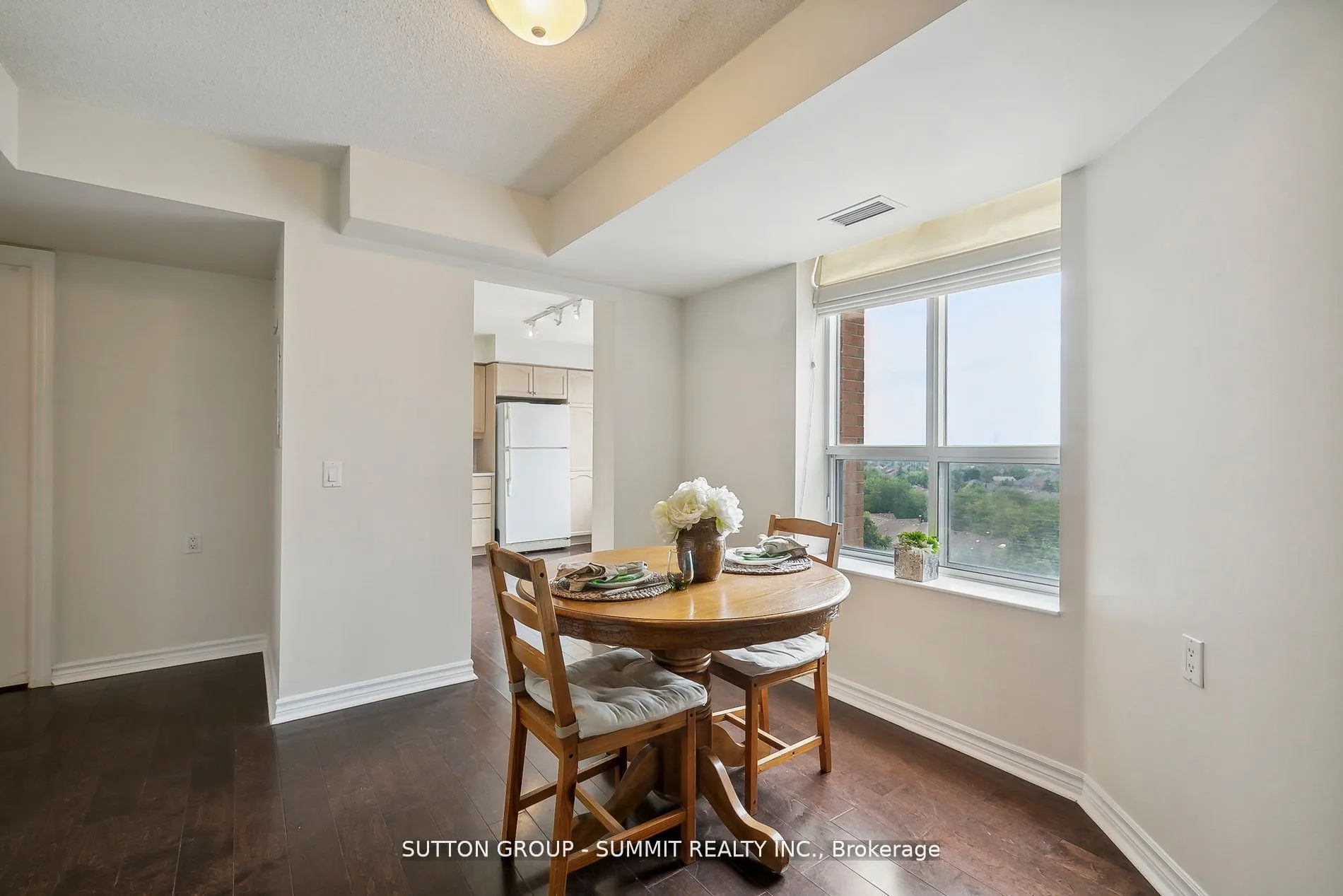 4640 Kimbermount Avenue S, #708