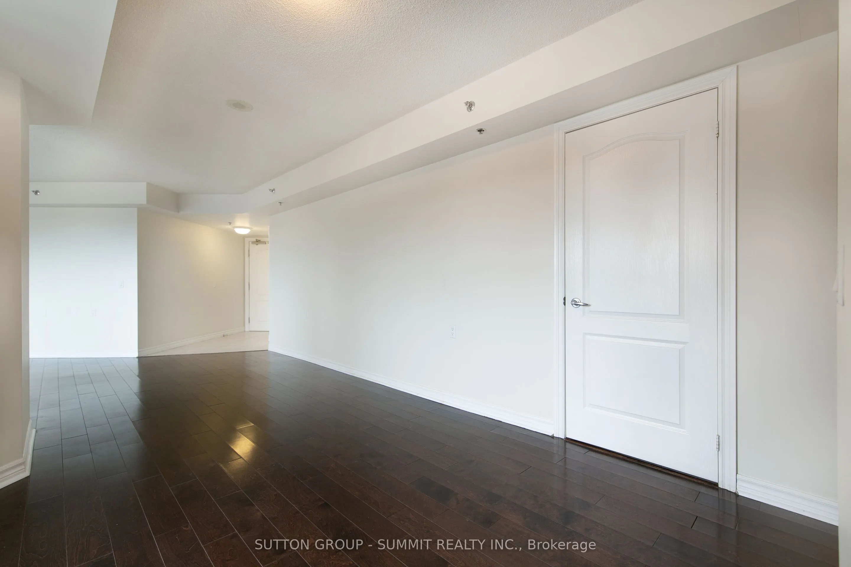 4640 Kimbermount Avenue S, #708