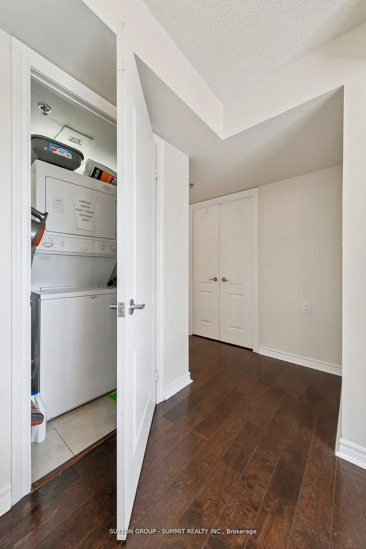 4640 Kimbermount Avenue S, #708