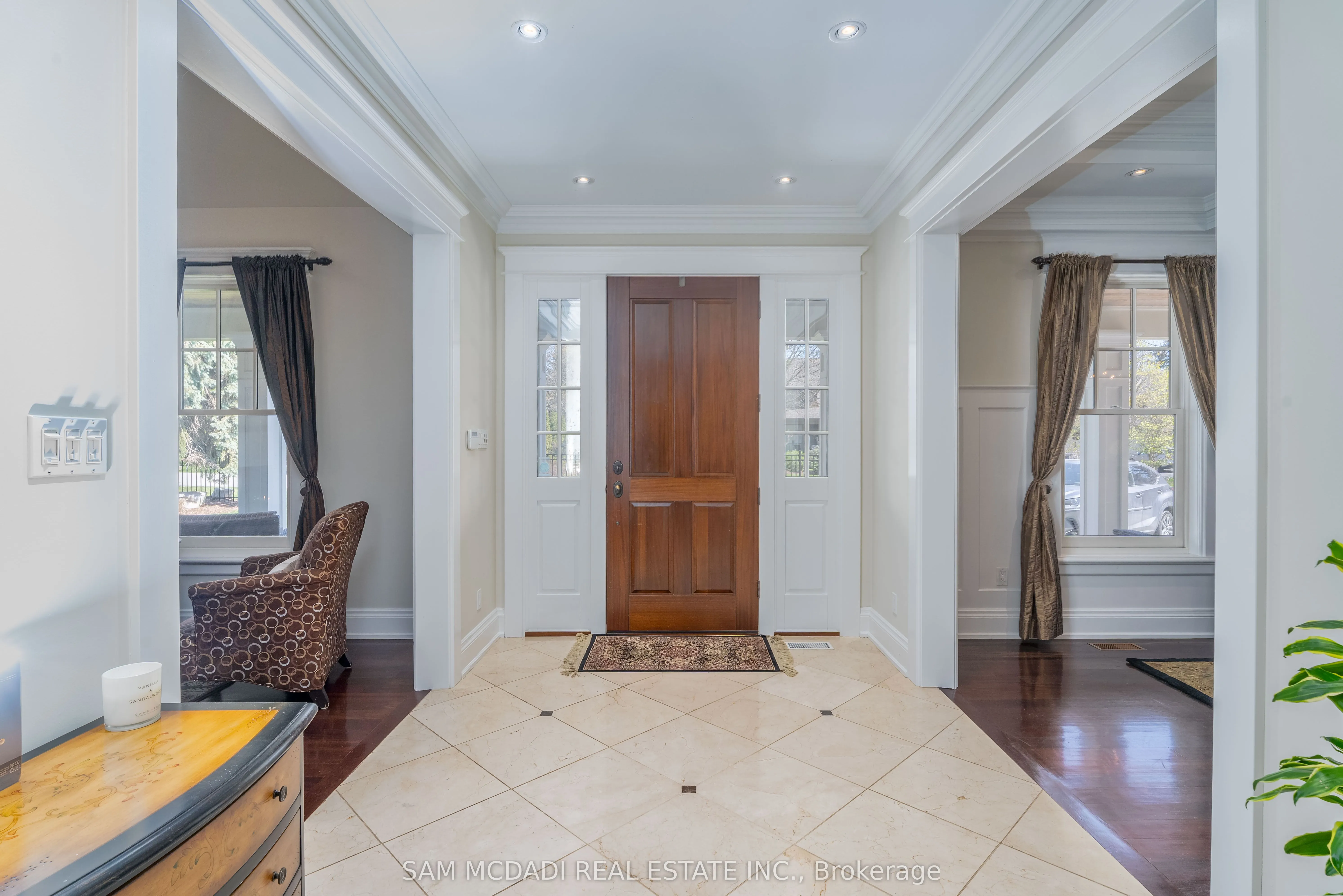 80 Cox Drive