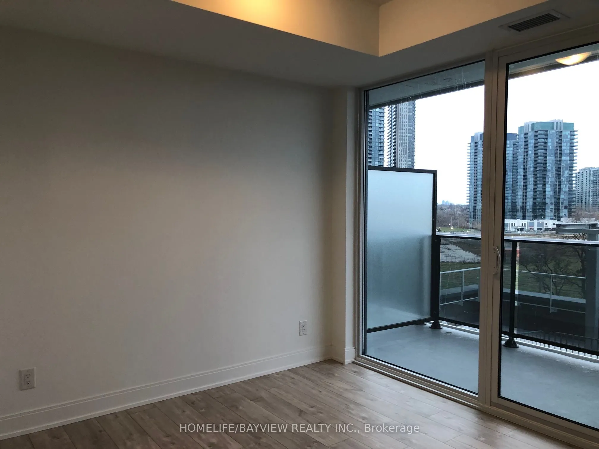 70 Annie Craig Drive, #5001