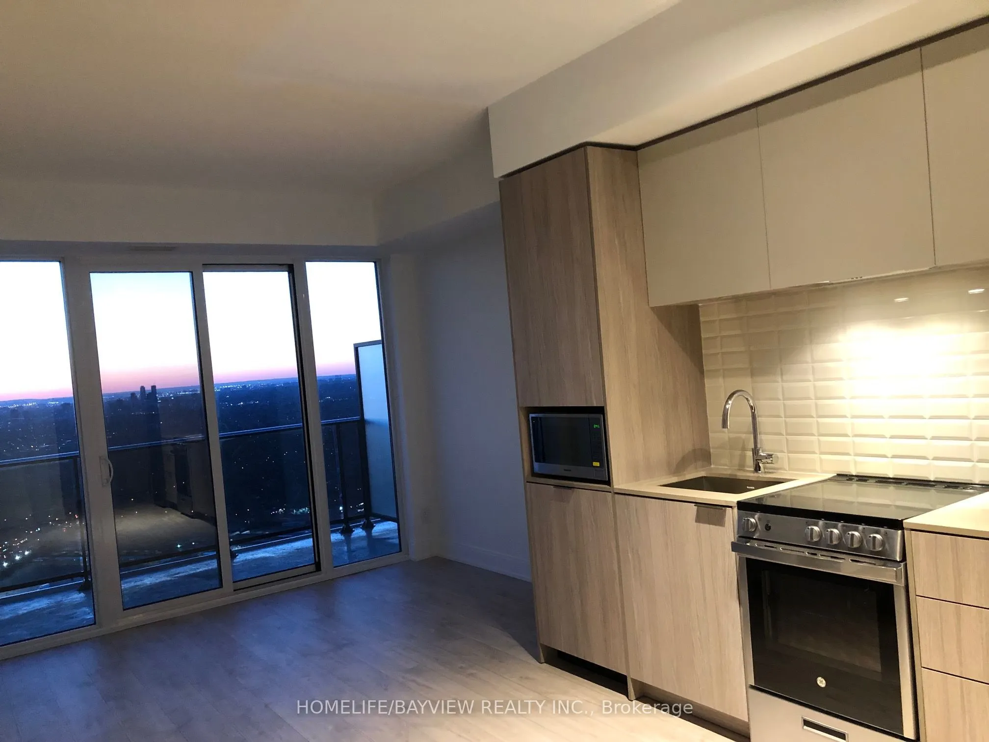 70 Annie Craig Drive, #5001