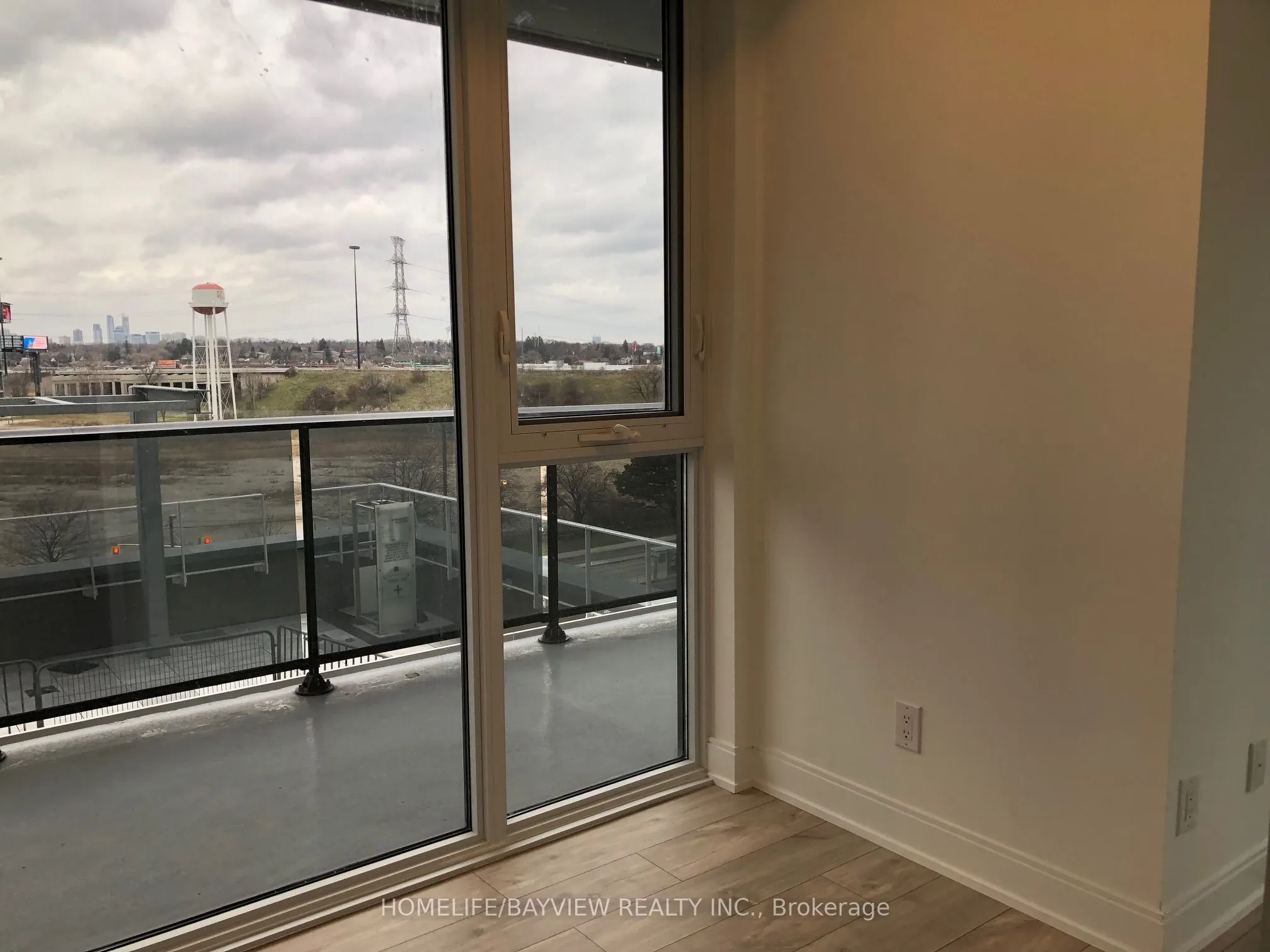 70 Annie Craig Drive, #5001