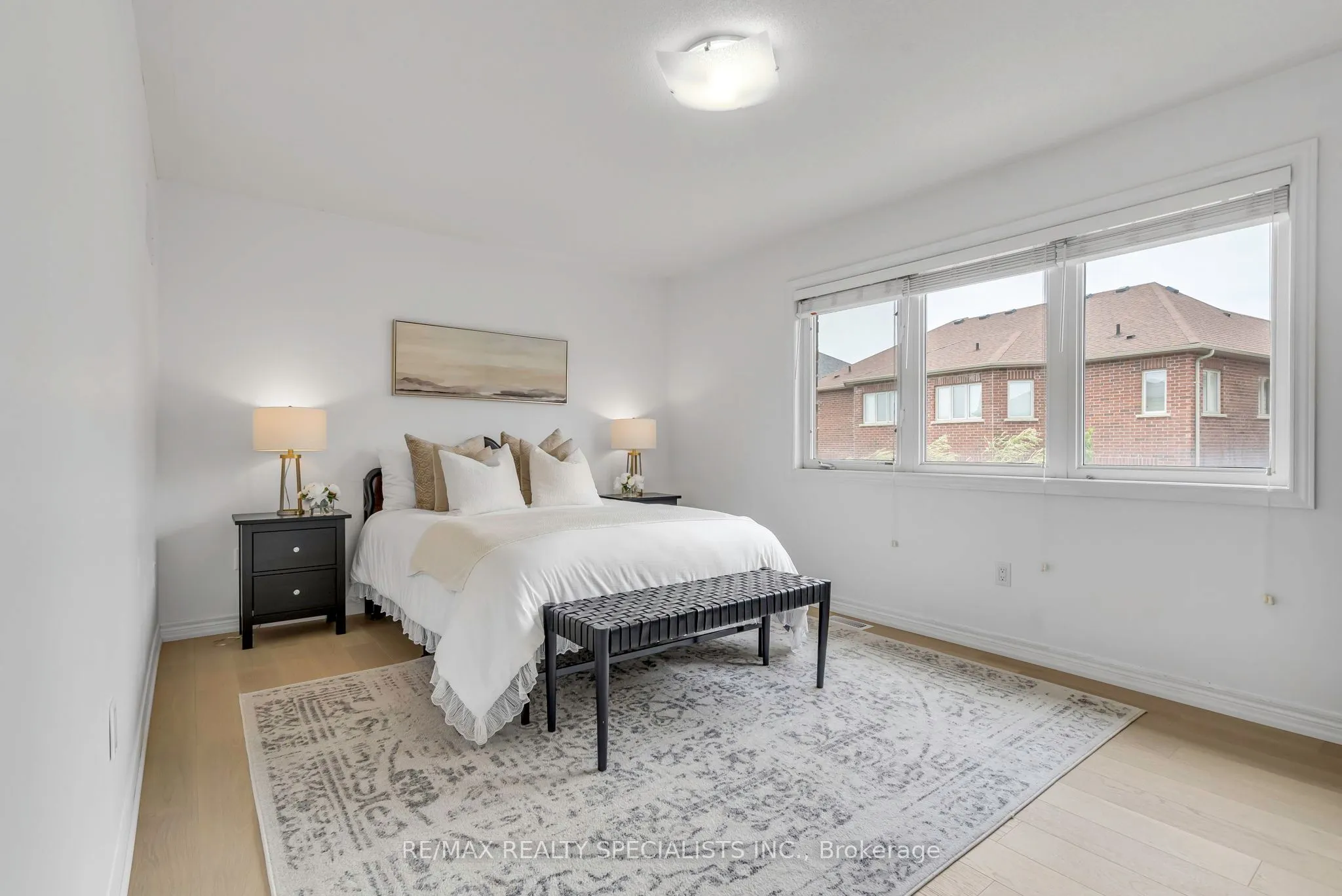 192 Giddings Crescent