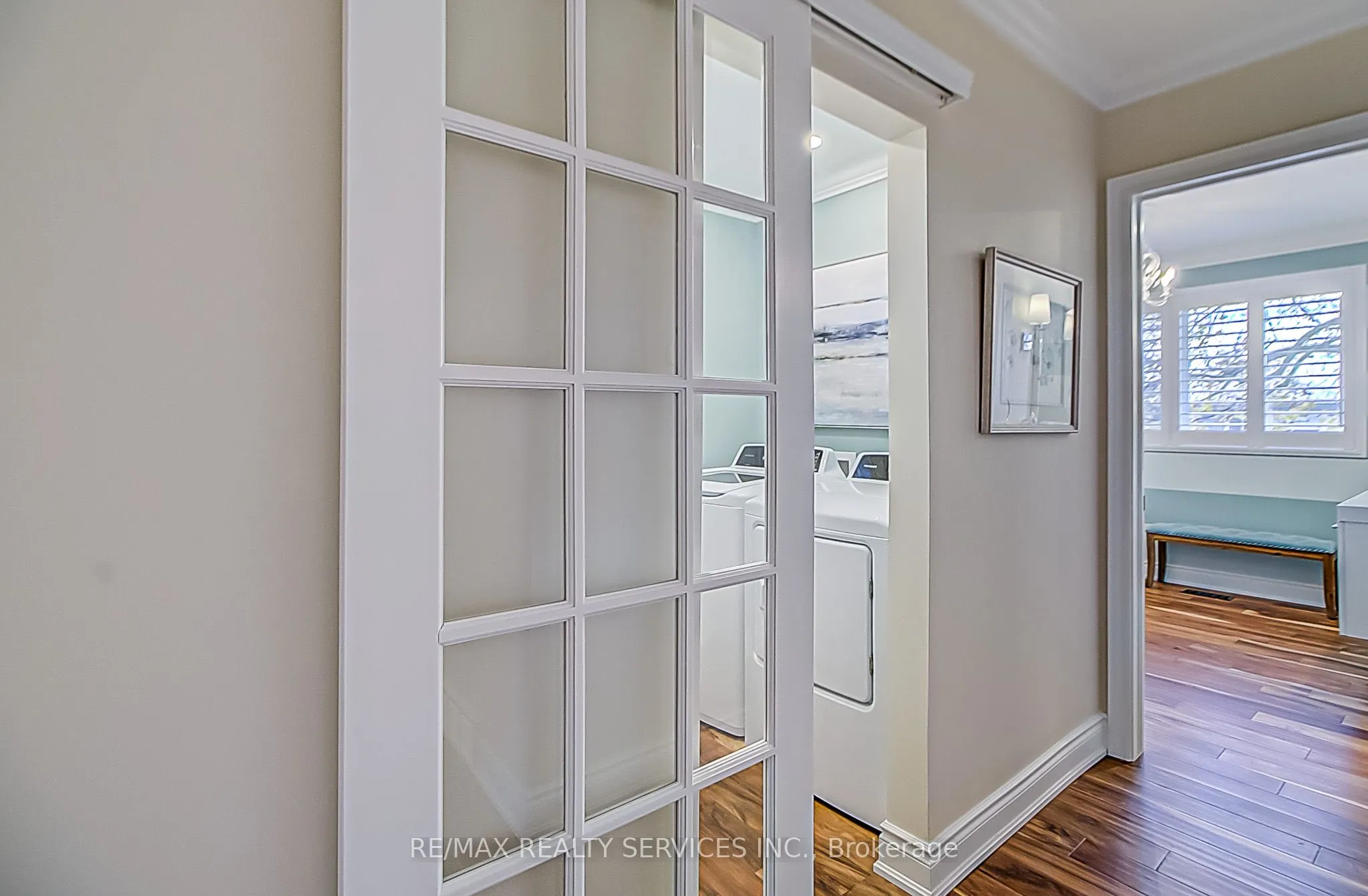4 Ridgetop Avenue