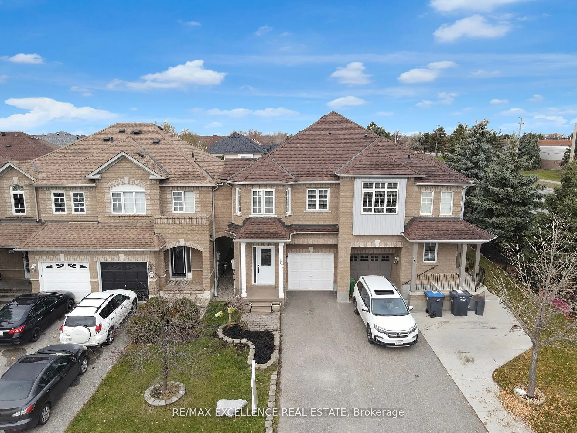 160 Marycroft Court