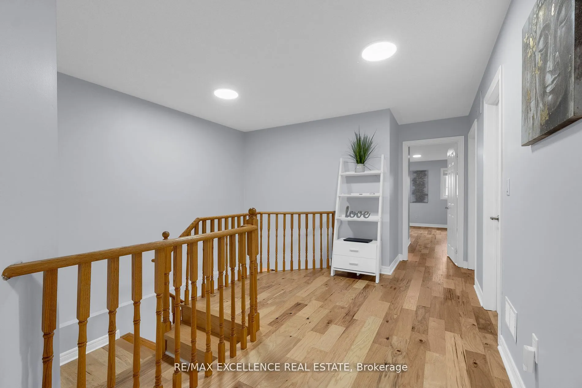 160 Marycroft Court