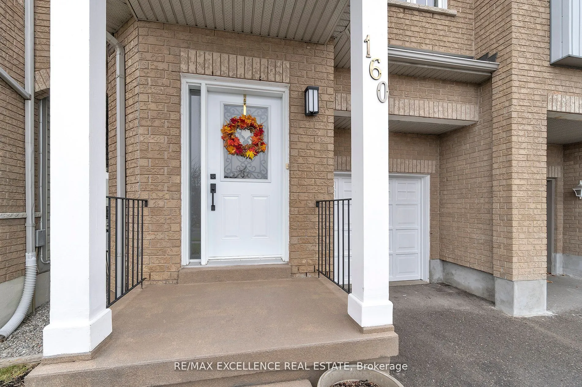 160 Marycroft Court