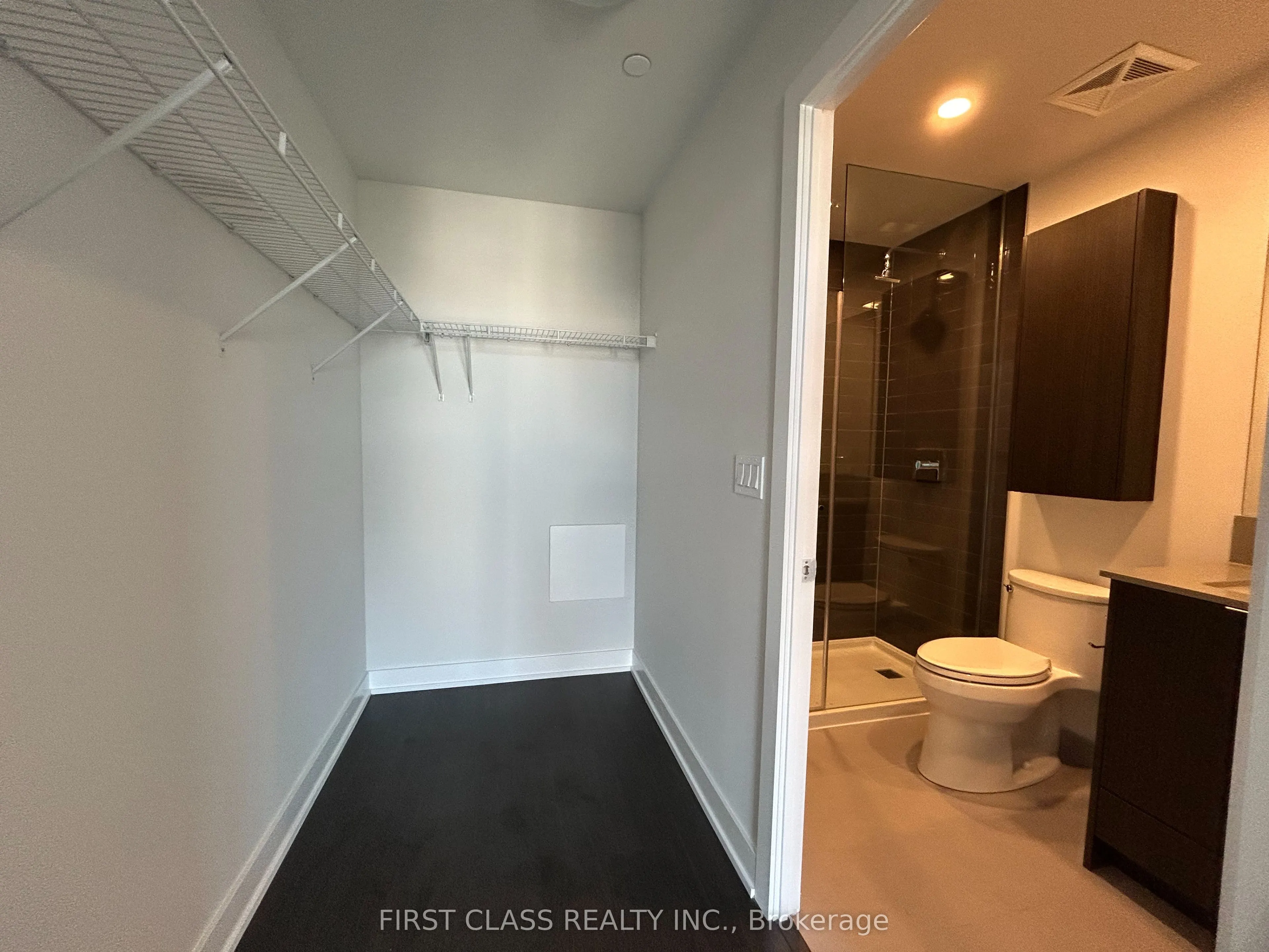 4085 Parkside Village Drive, #04