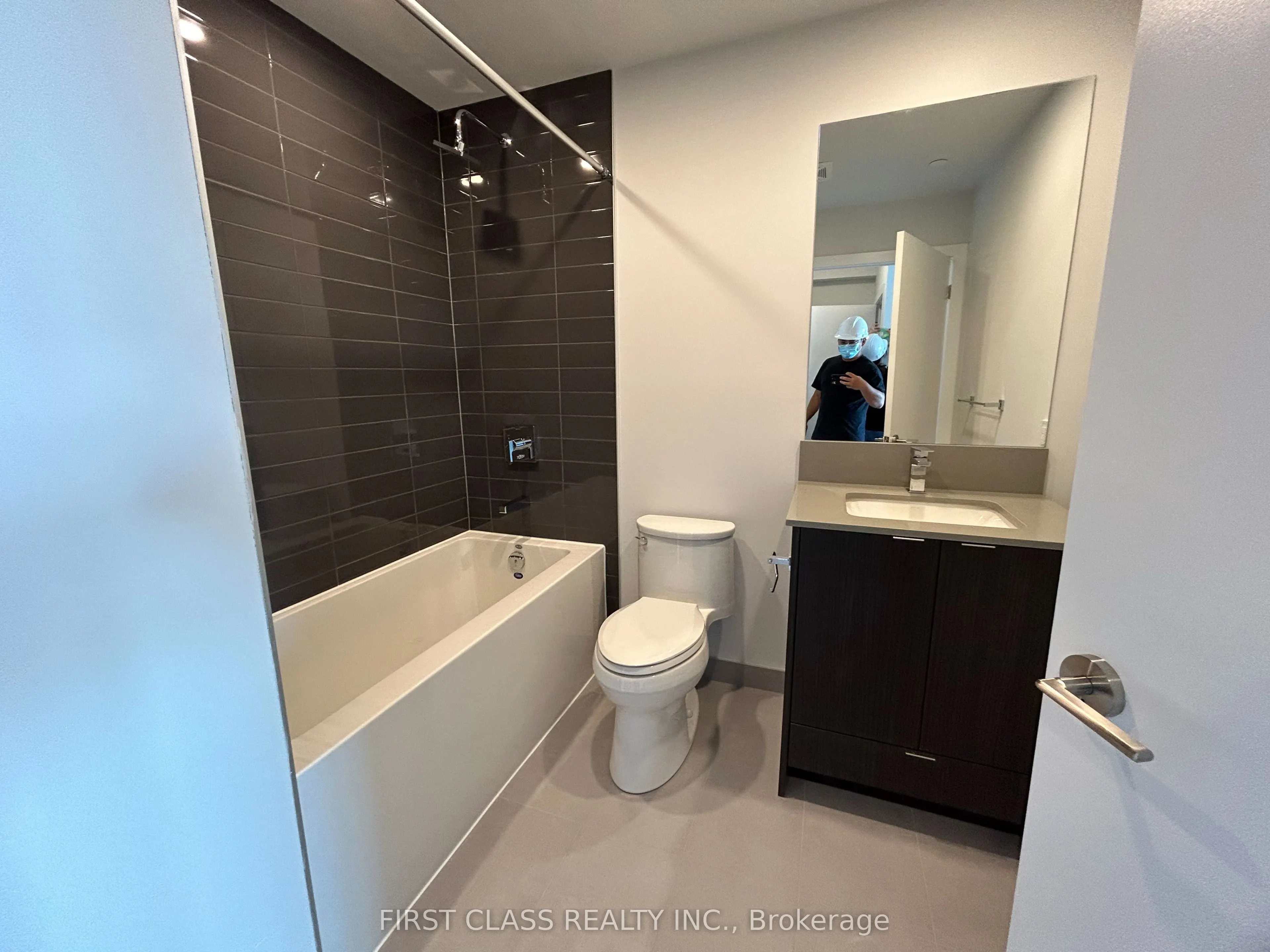 4085 Parkside Village Drive, #04